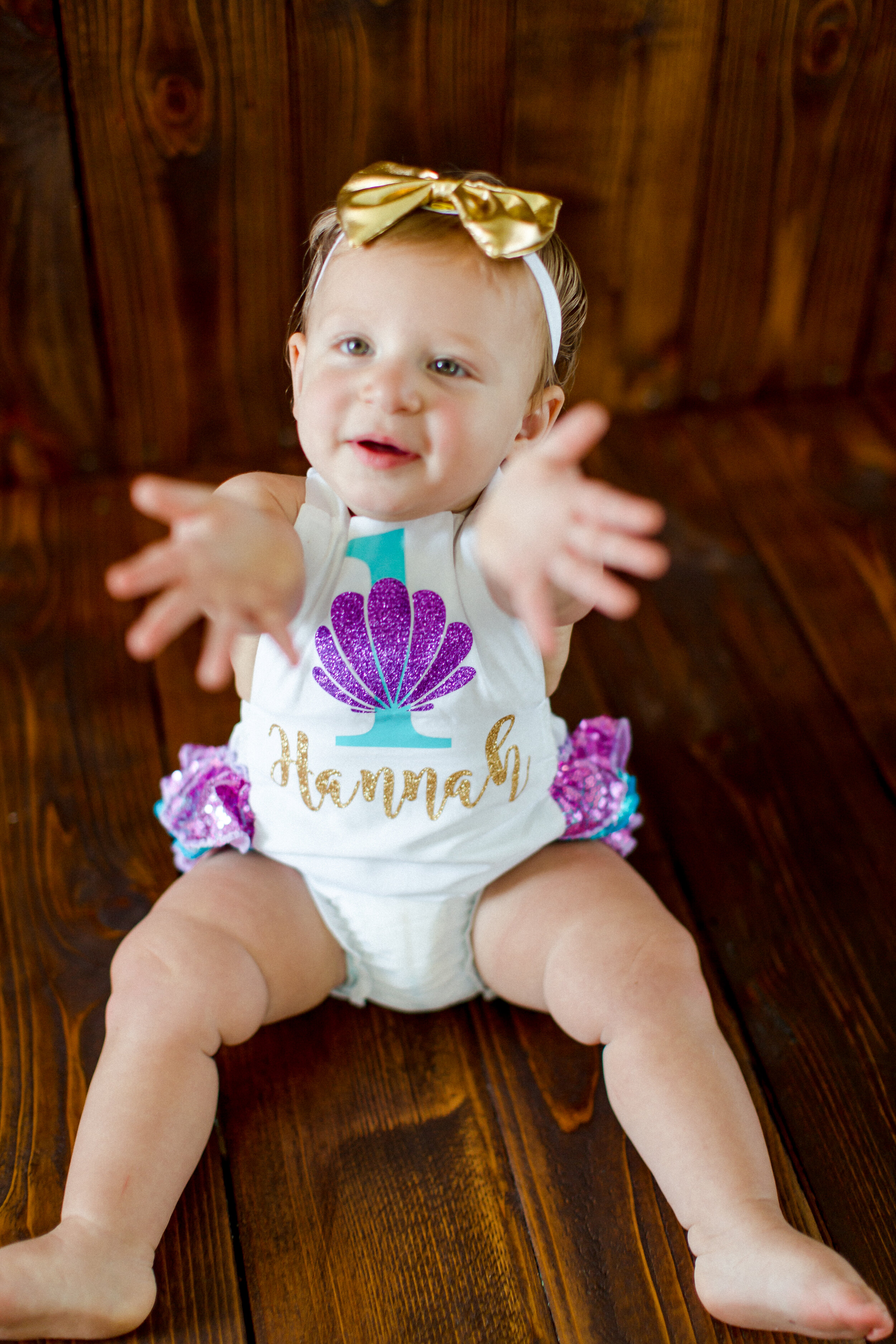 hannaho1yr-76425.jpg