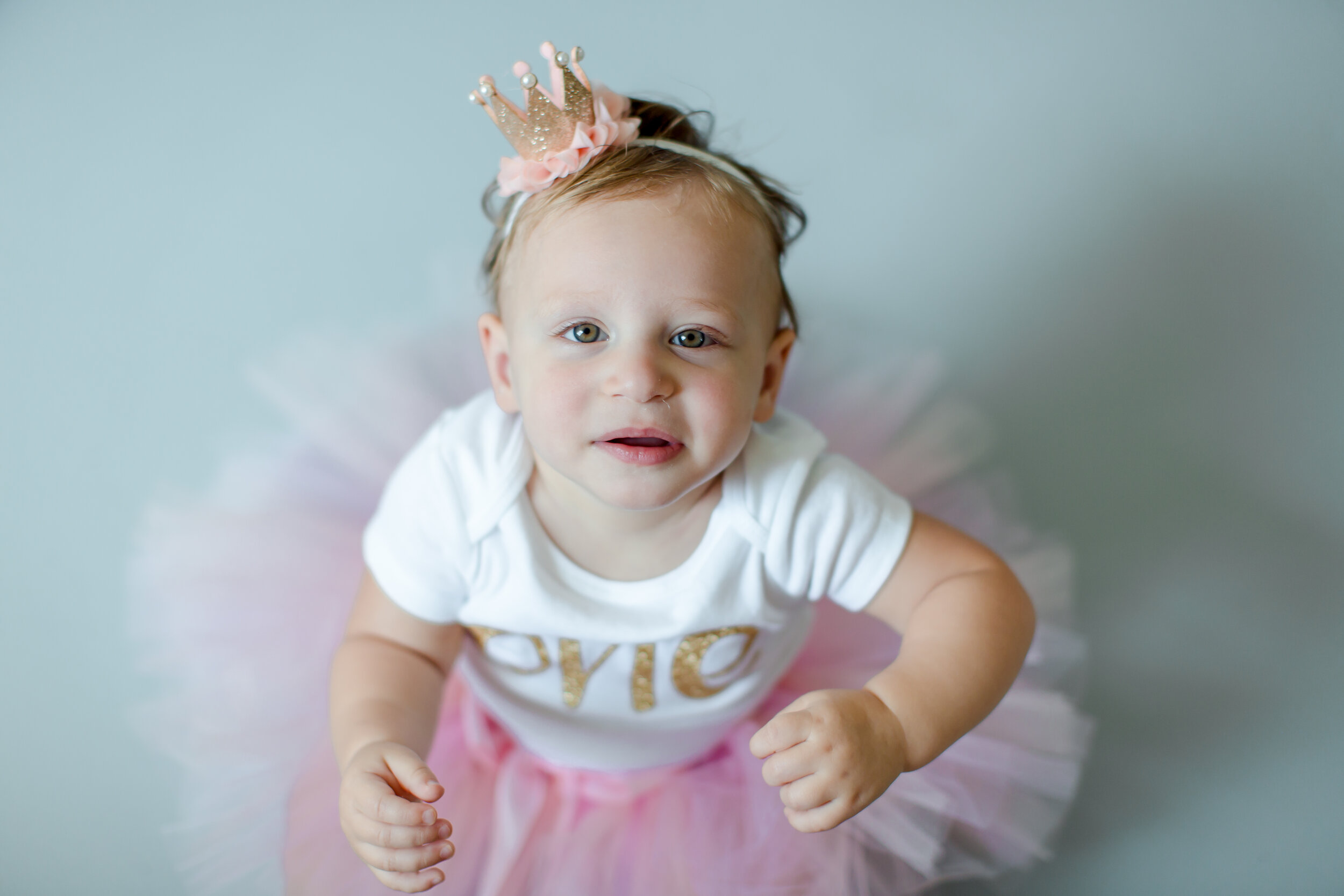 hannaho1yr-76490.jpg