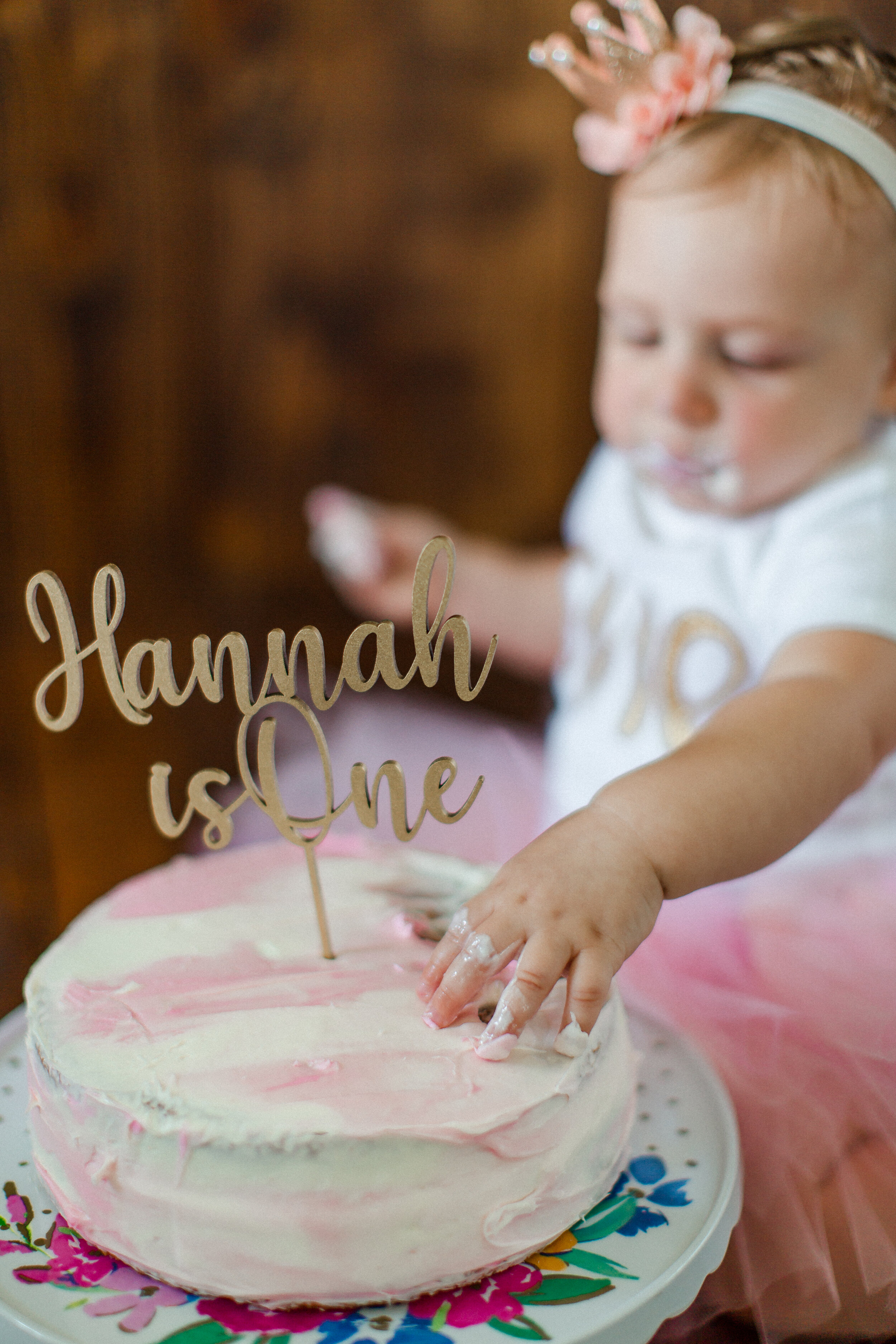 hannaho1yr-76516.jpg