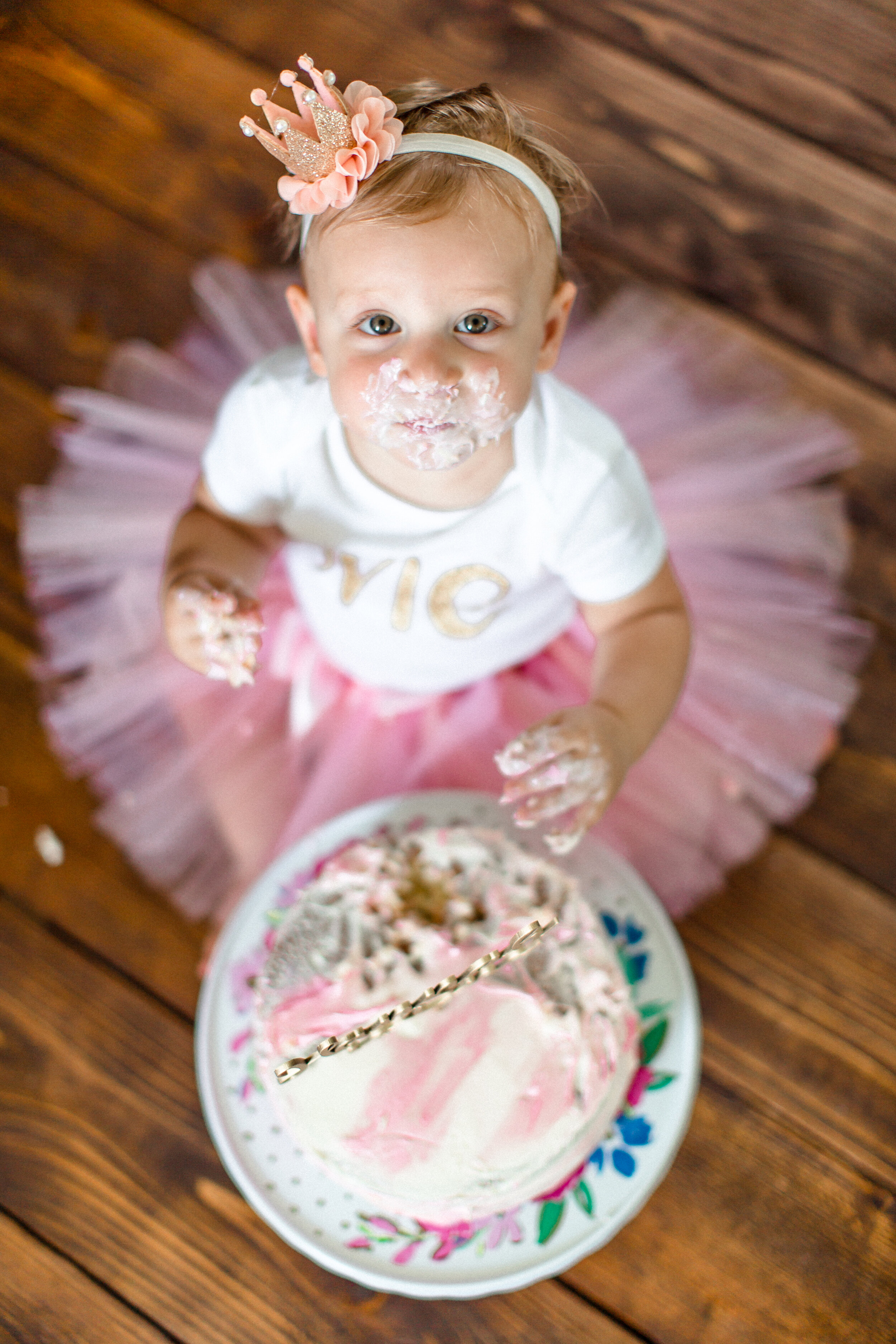 hannaho1yr-76540.jpg