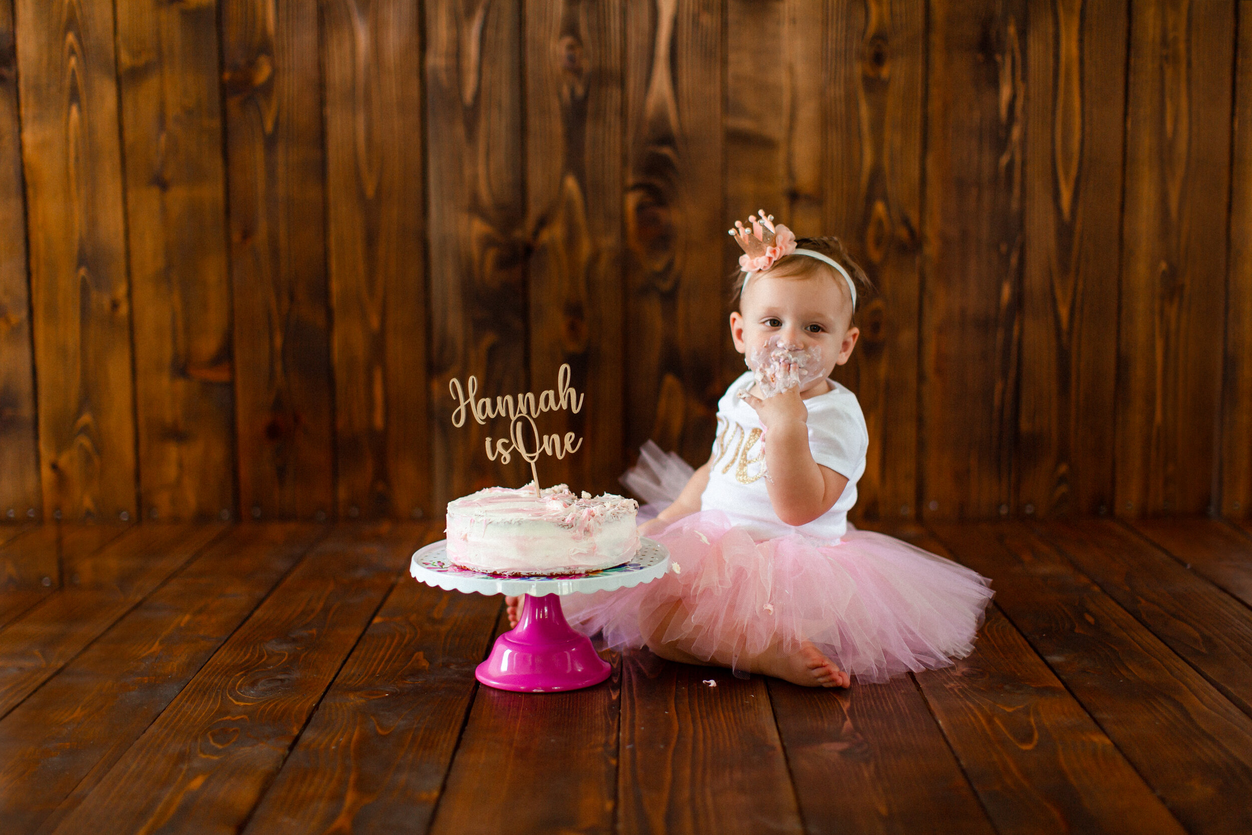 hannaho1yr-76554-Edit.jpg