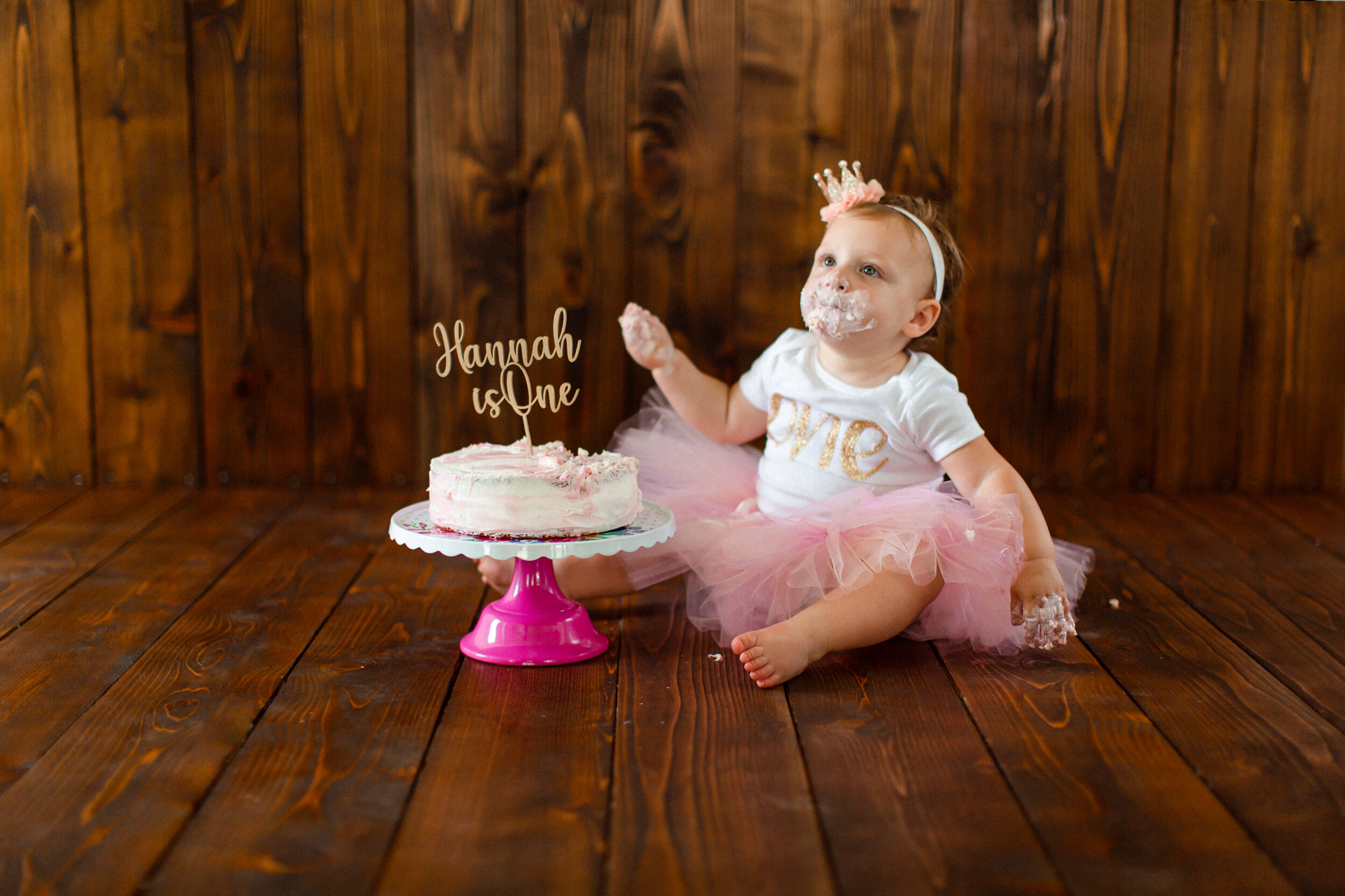 hannaho1yr-76557-Edit.jpg