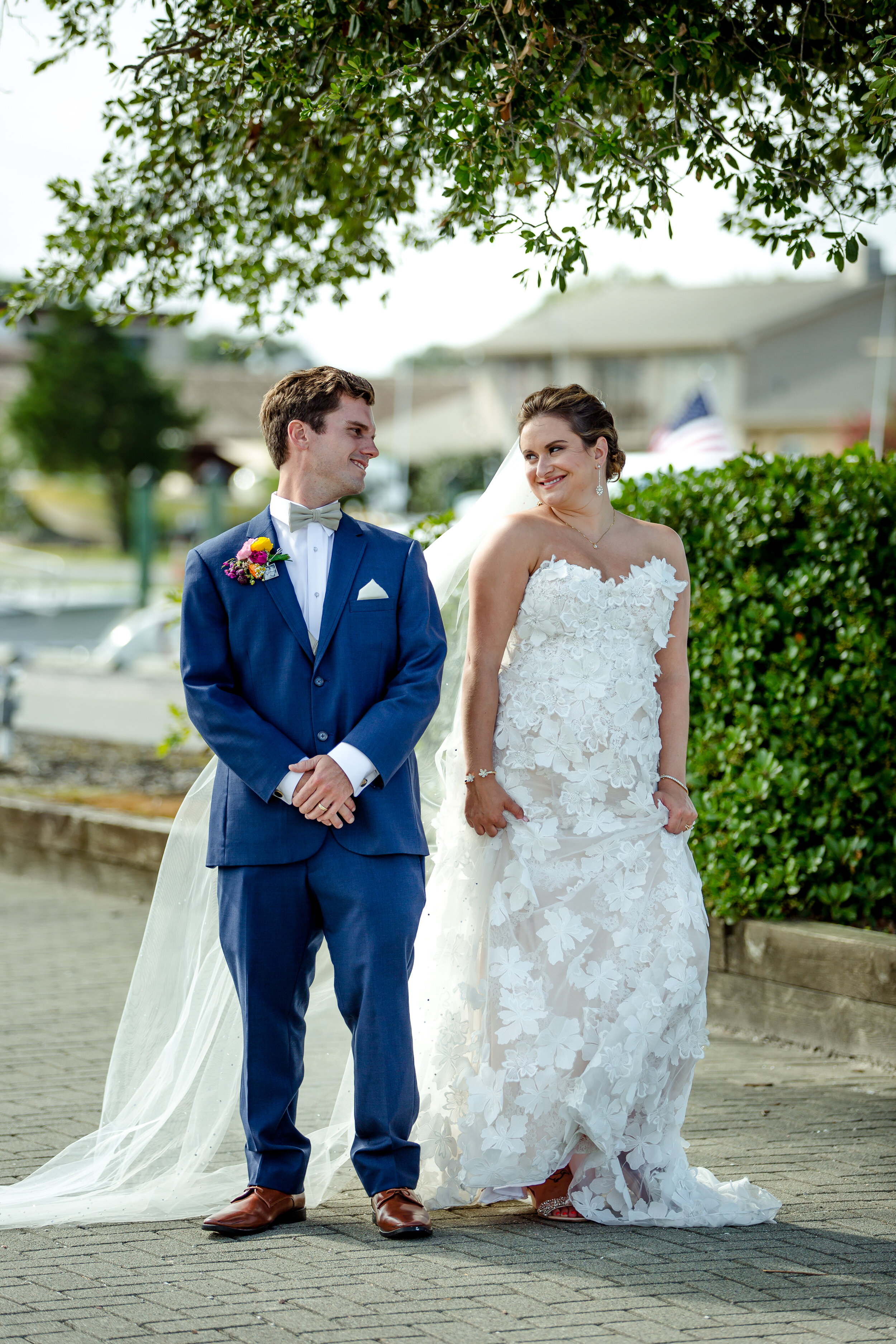 Leanne+Pete-105689.jpg