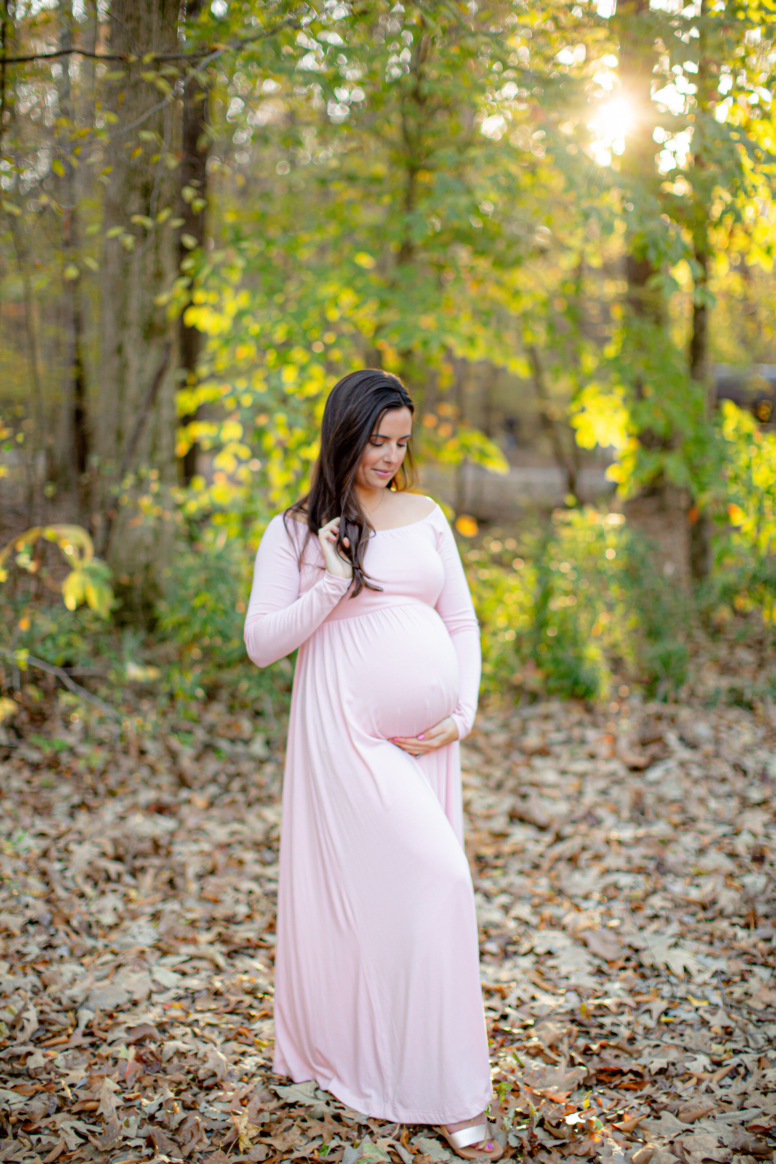 Dearbornbump-0244-Edit.jpg