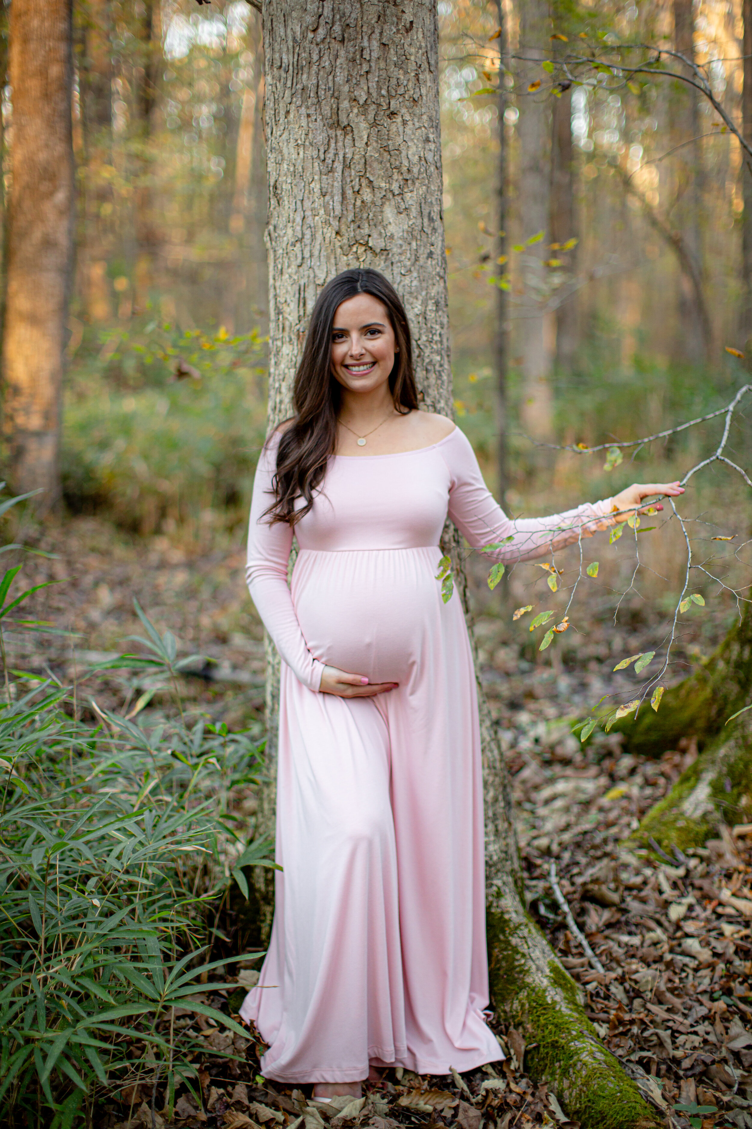 Dearbornbump-0280.jpg