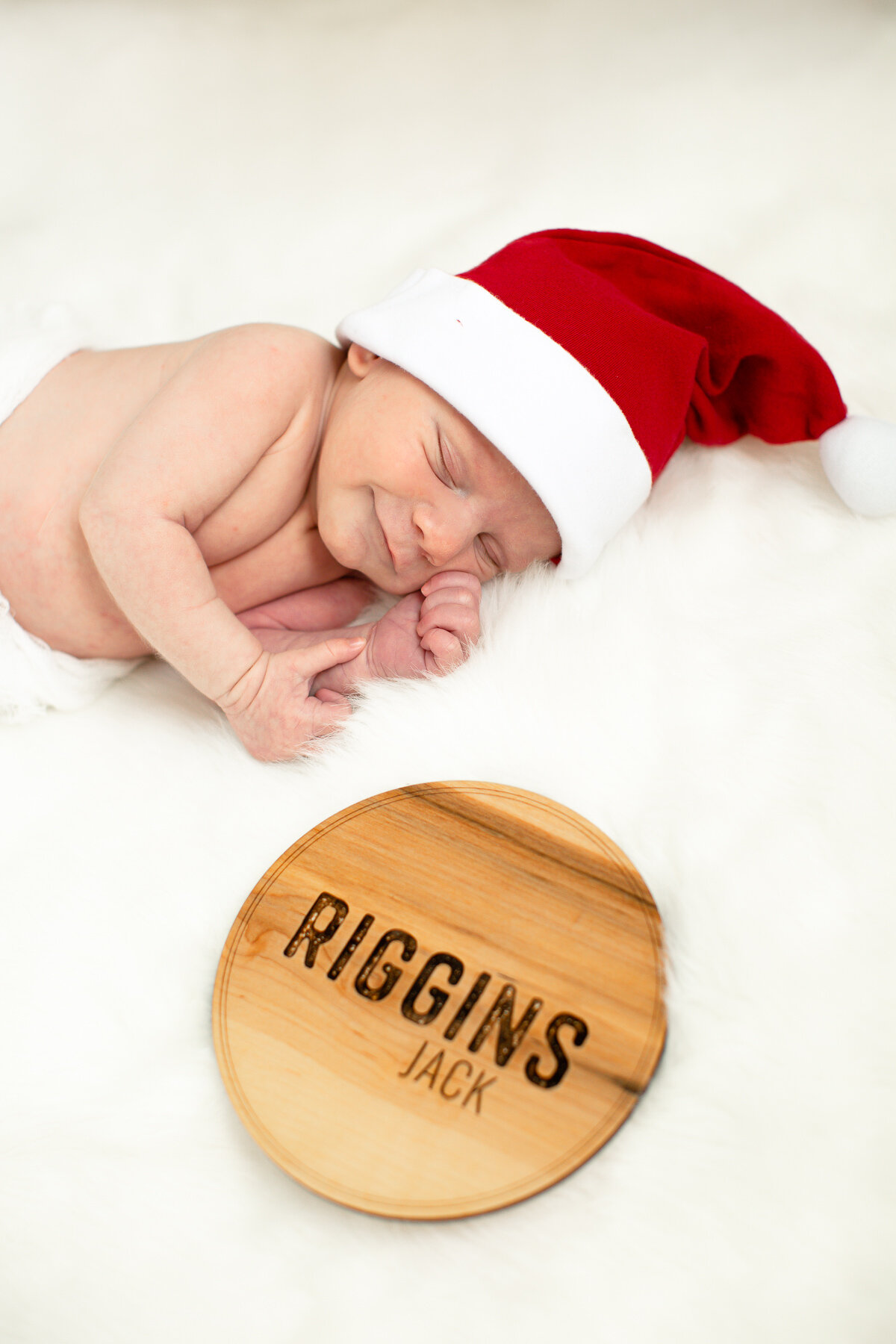 Riggins-0169-Edit-Edit.jpg