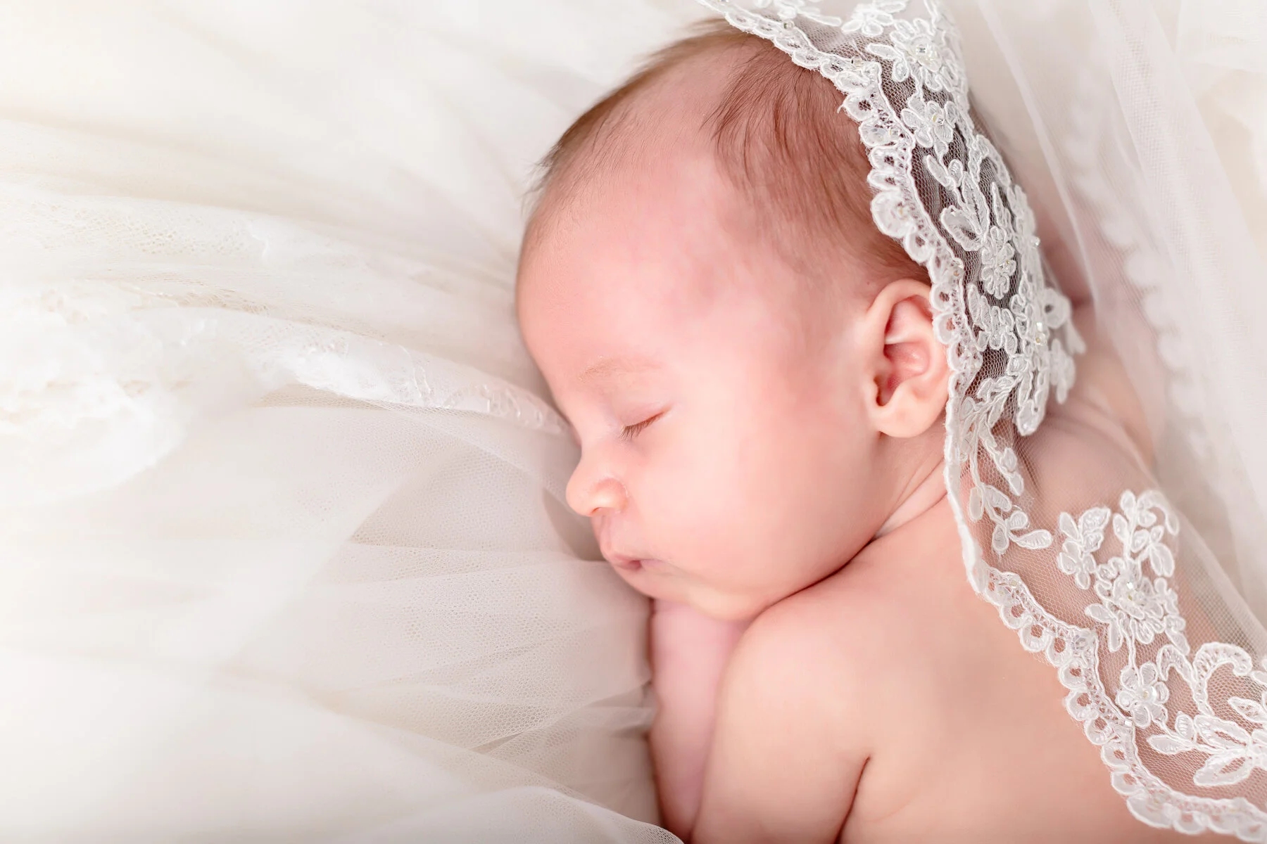 Audrey Hatchell-0056-Edit.jpeg