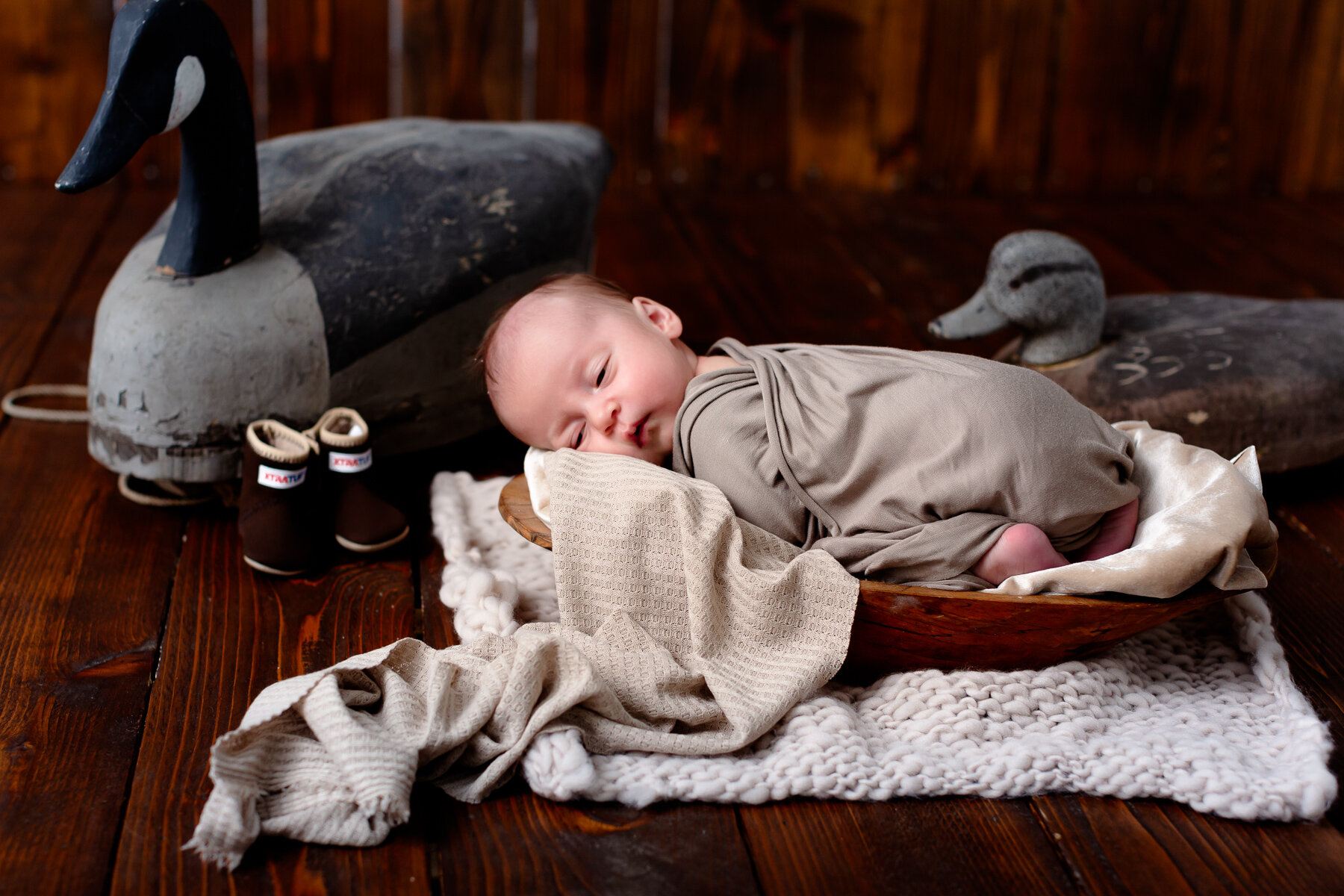 Audrey Hatchell-0111-Edit.jpeg