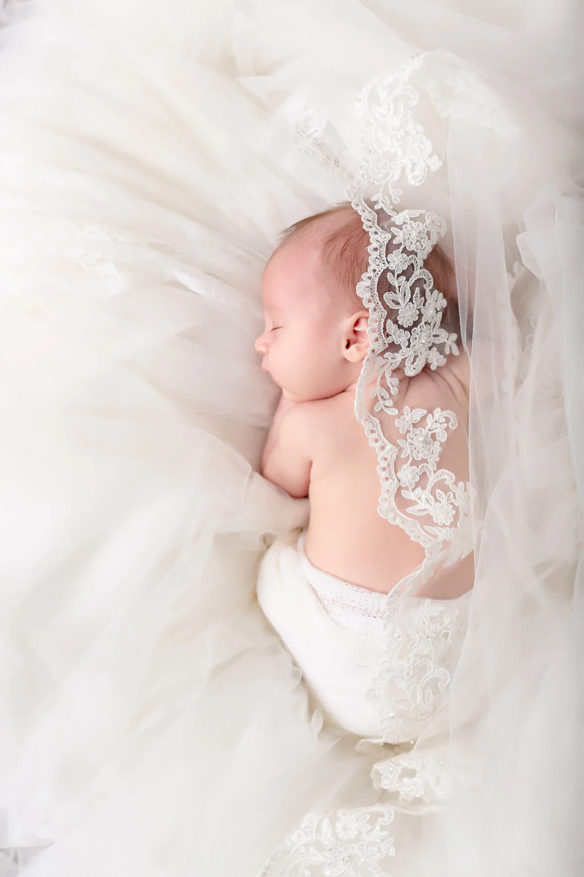 Audrey Hatchell-0054-Edit.jpeg