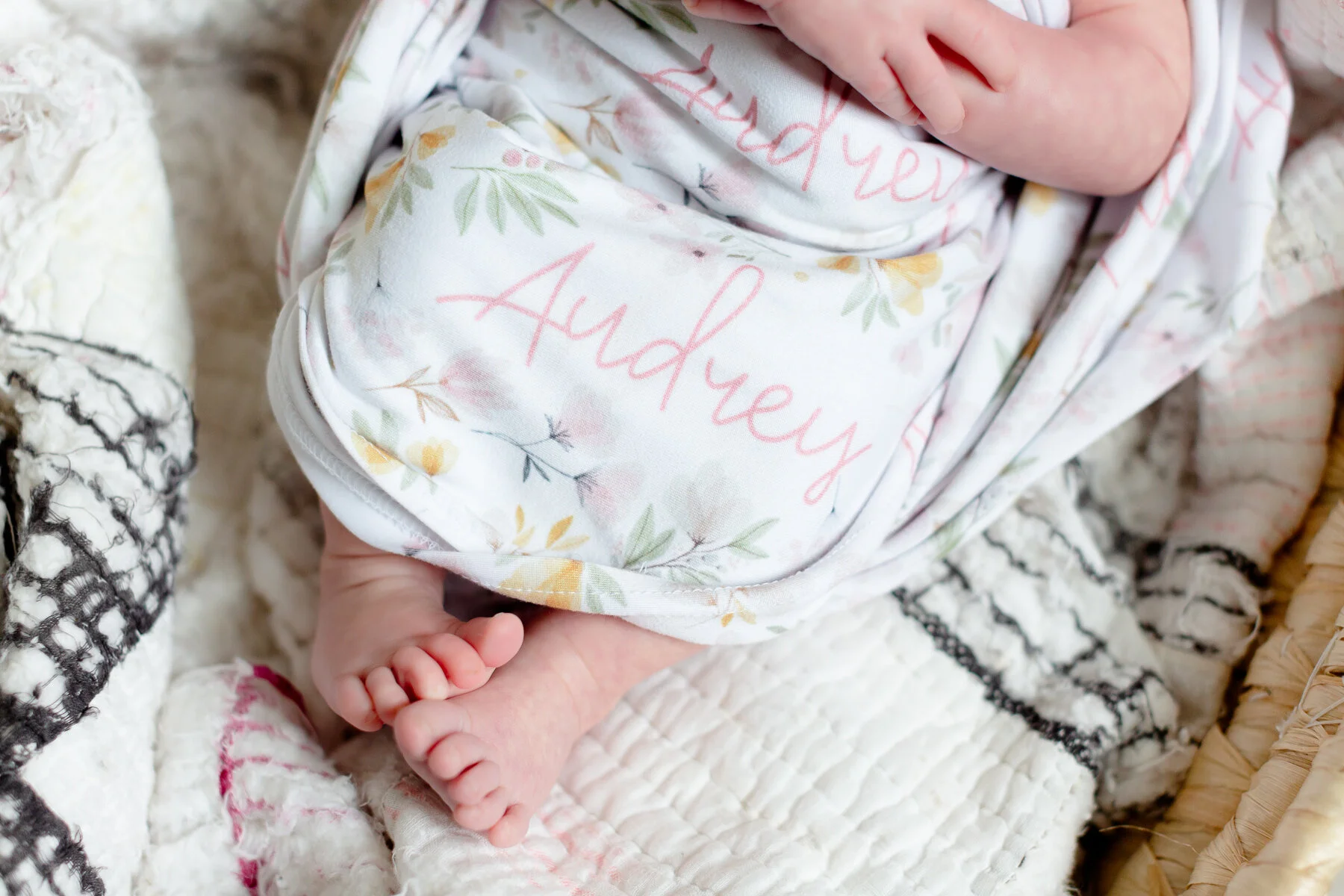 Audrey Hatchell-0128-Edit.jpeg