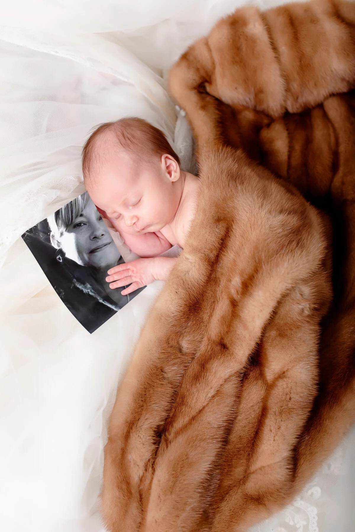 Audrey Hatchell-0078-Edit.jpeg