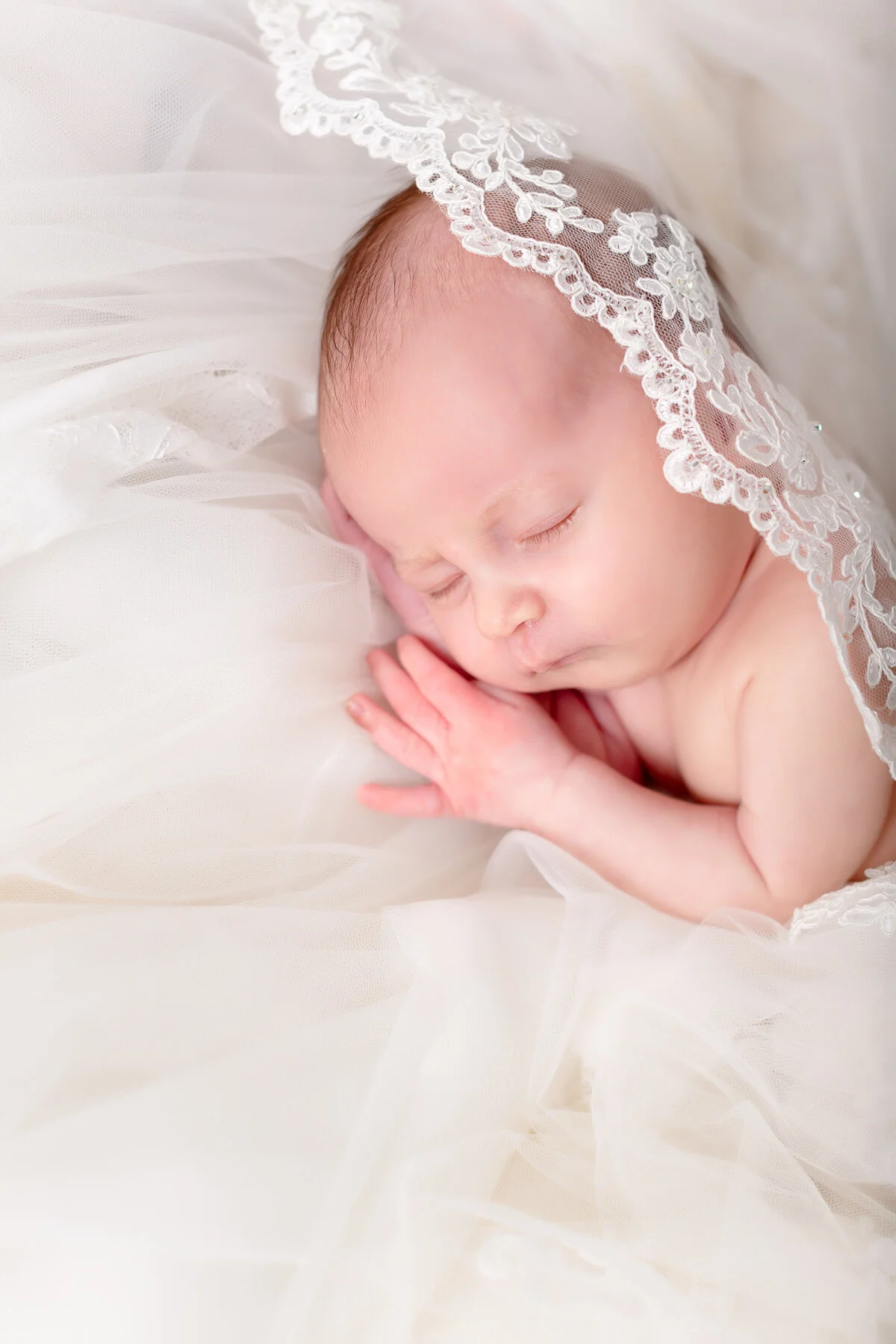 Audrey Hatchell-0072-Edit.jpeg