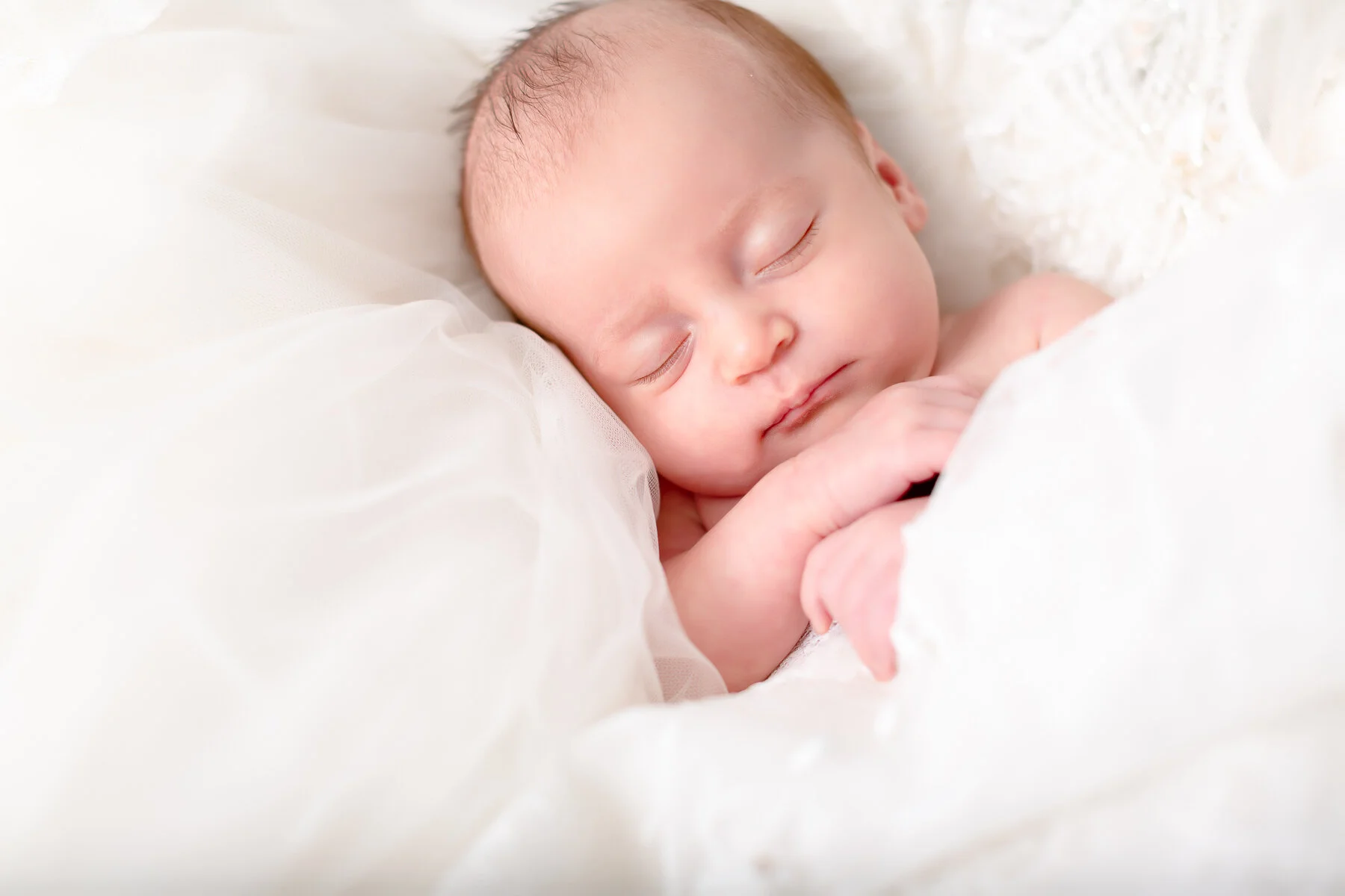 Audrey Hatchell-0026-Edit.jpeg