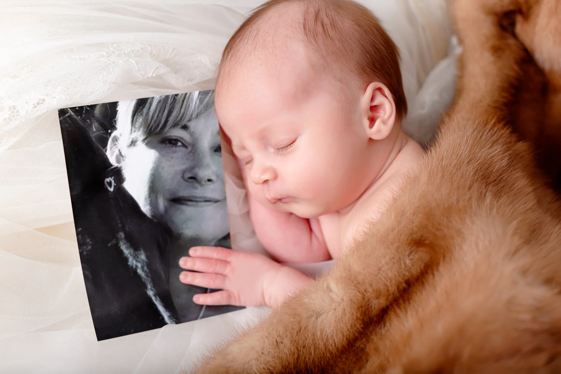 Audrey Hatchell-0082-Edit.jpeg