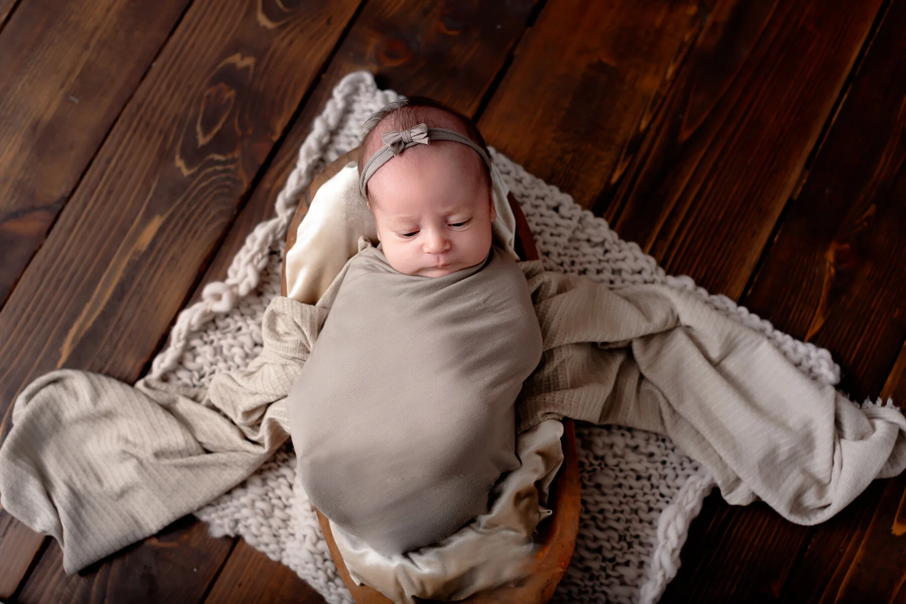 Audrey Hatchell-0095-Edit.jpeg