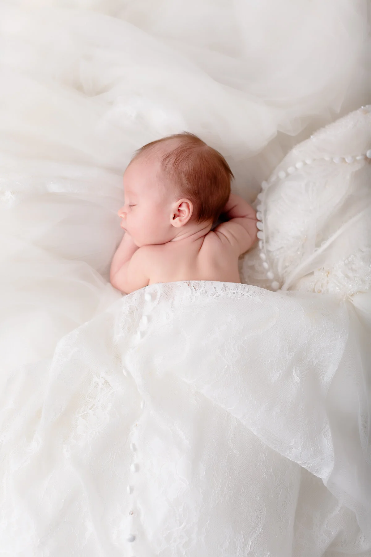 Audrey Hatchell-0044-Edit.jpeg