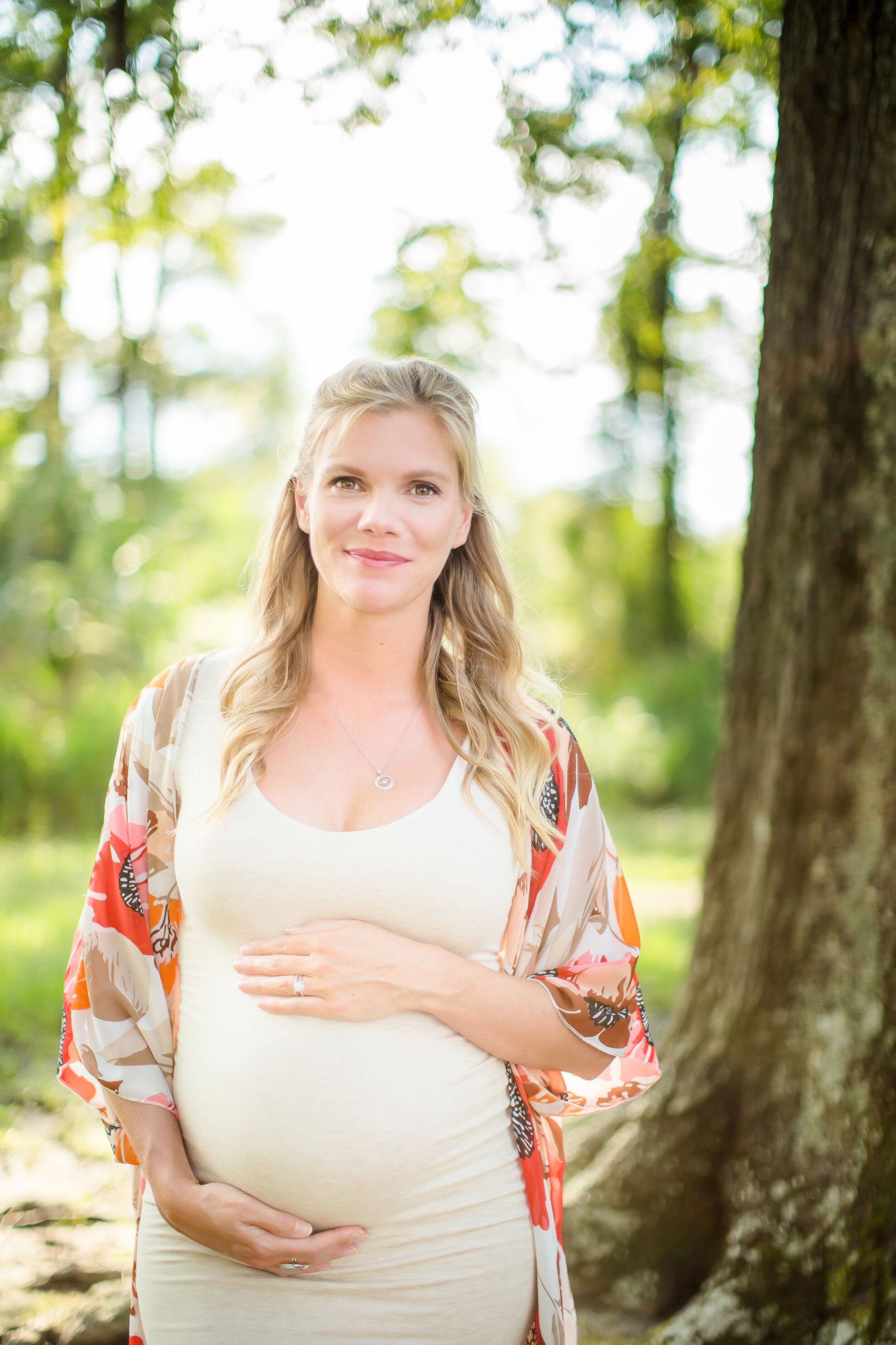 Virginia Beach Maternity photographer