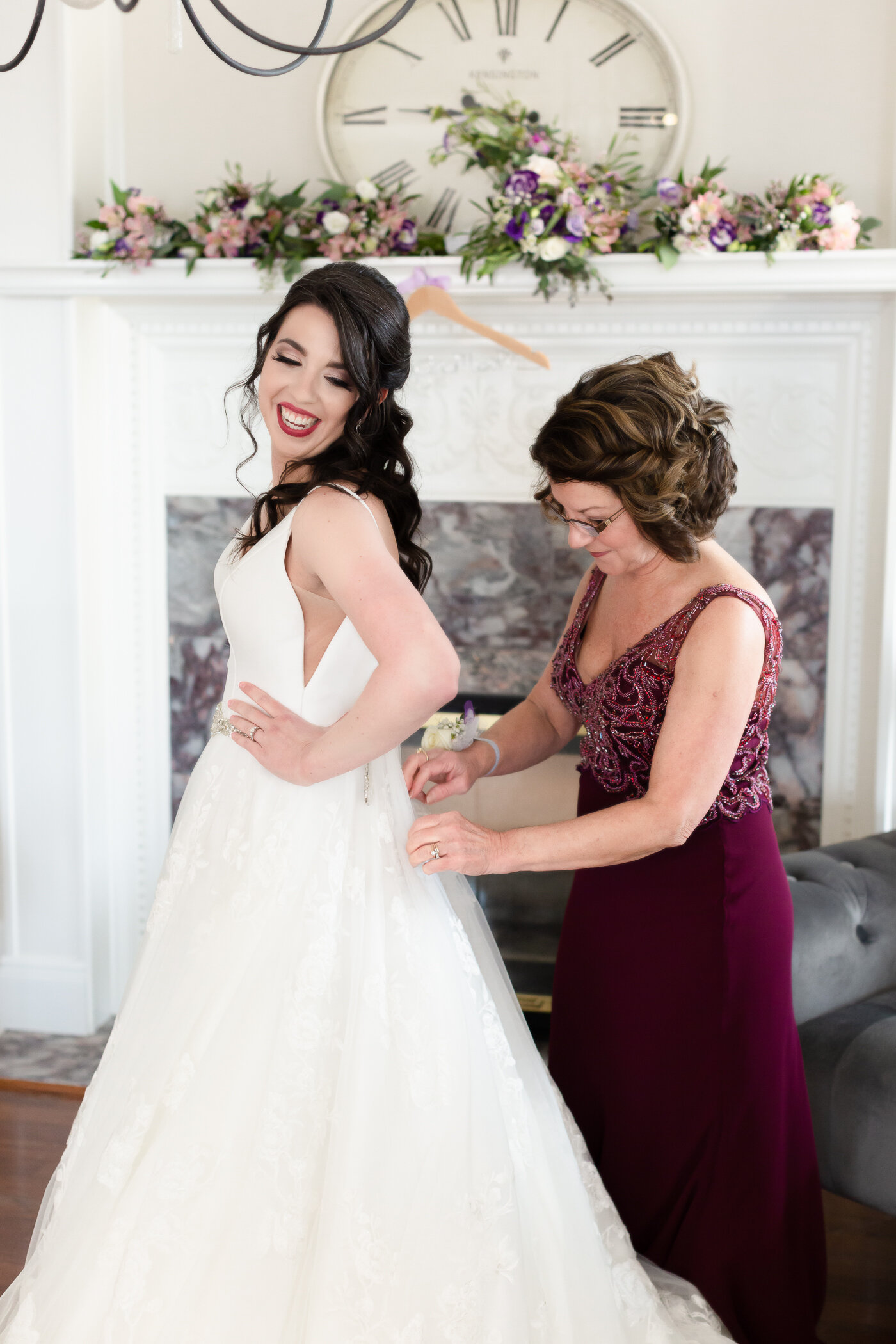 Raegan+Ryan20336-Edit.jpg