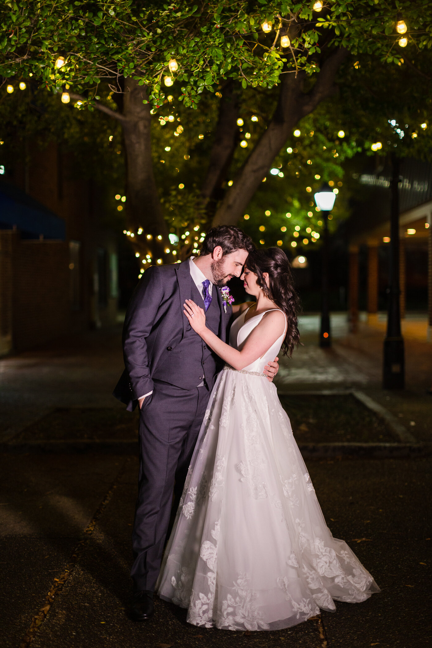 Raegan+Ryan22234-Edit.jpg