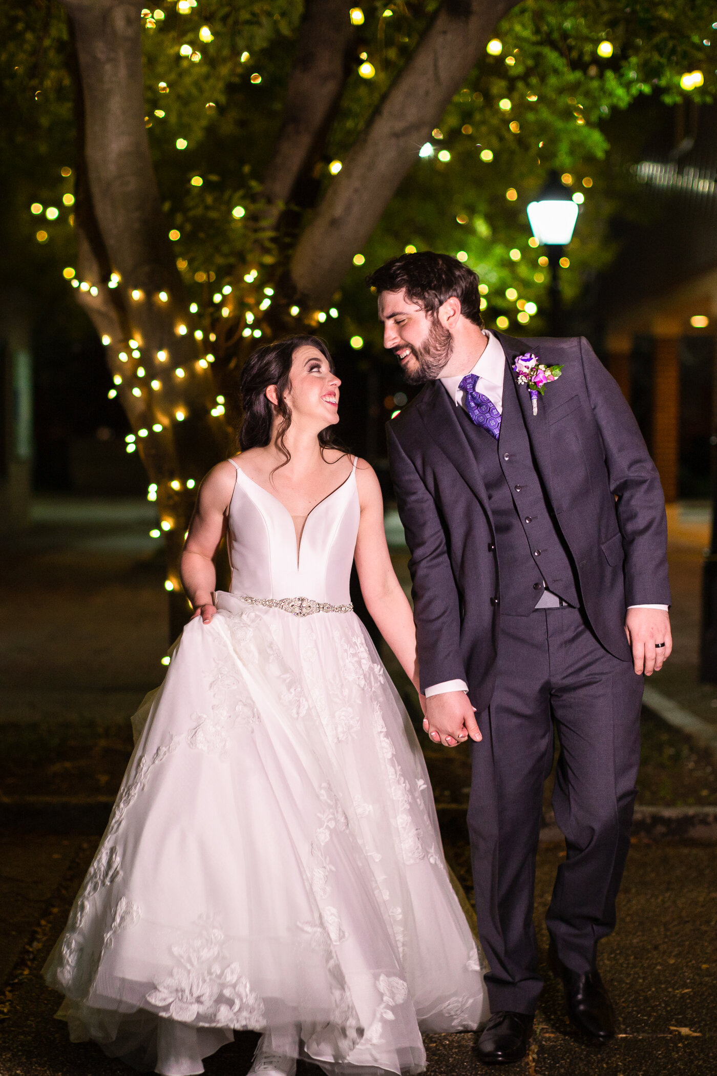 Raegan+Ryan22263-Edit.jpg