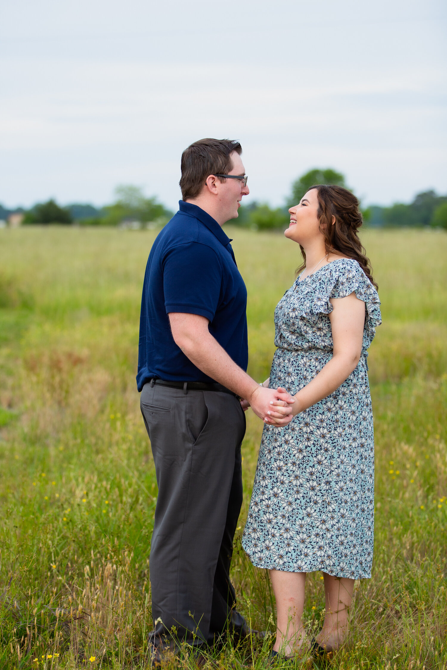 Megan+Guy38187-Edit.jpg