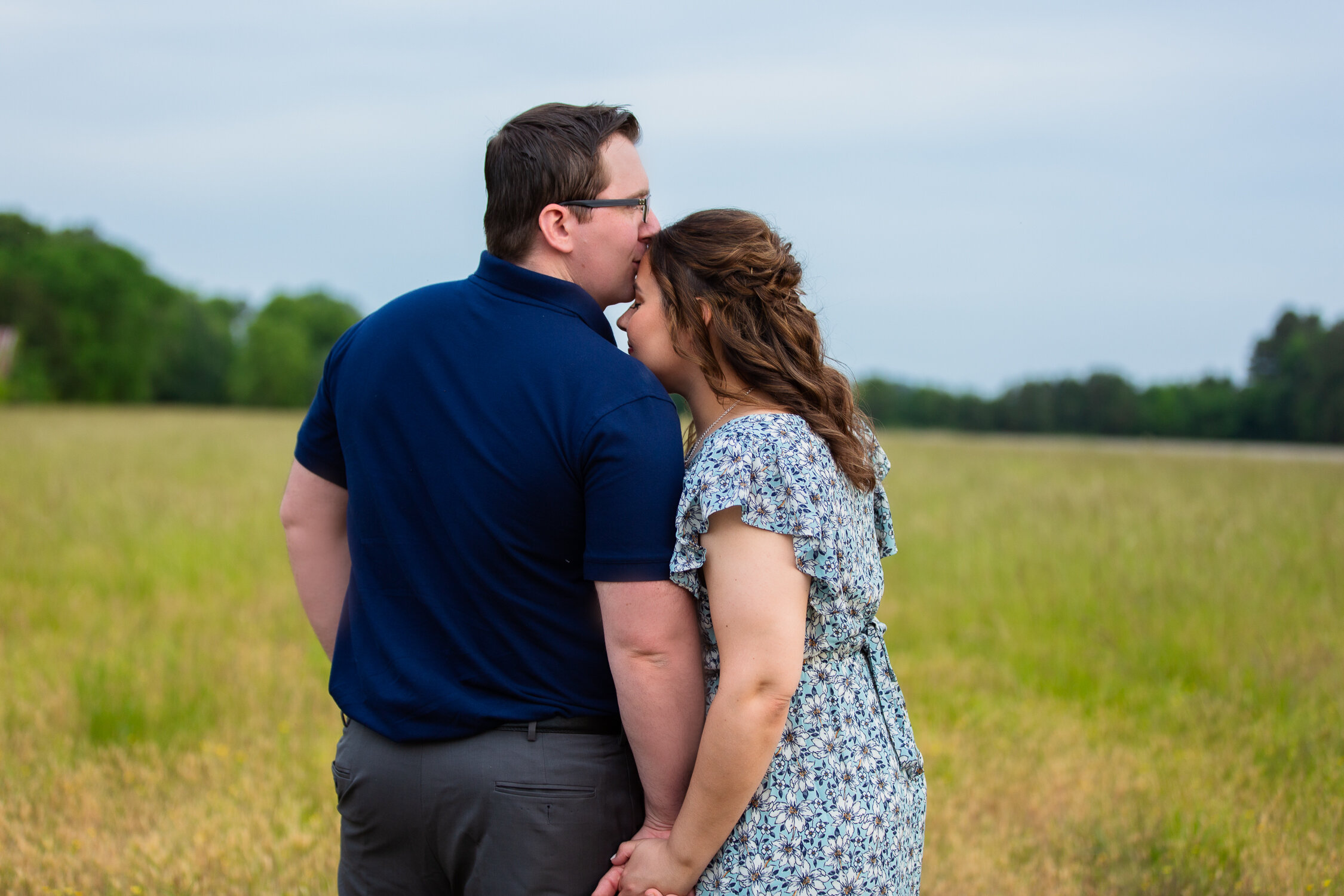 Megan+Guy38229-Edit.jpg