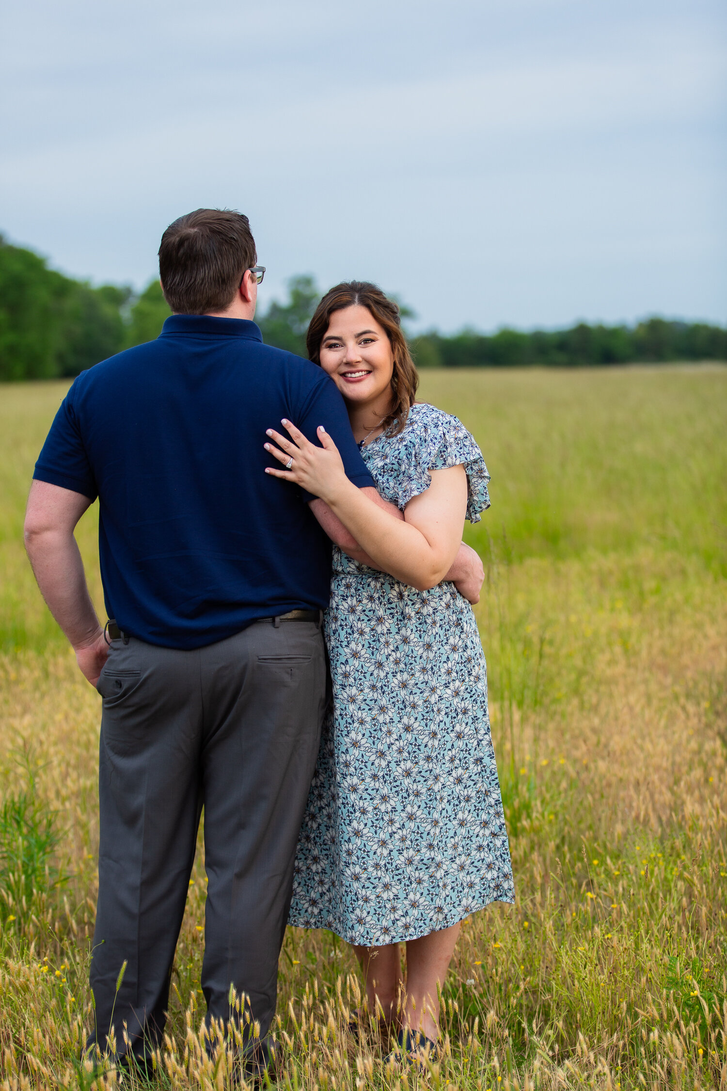 Megan+Guy38233-Edit.jpg