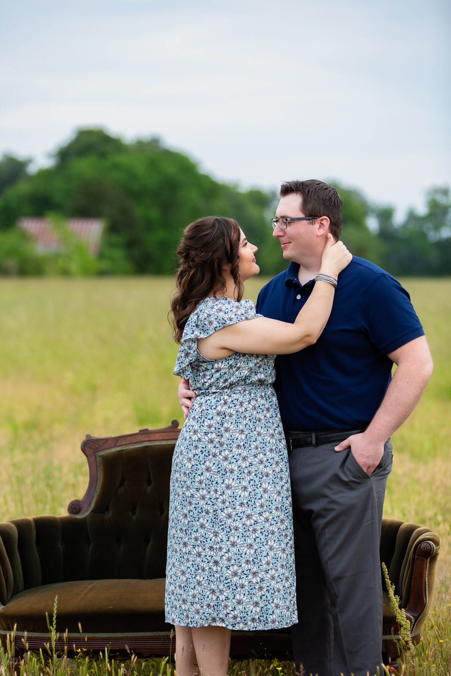 Megan+Guy38055-Edit.jpg