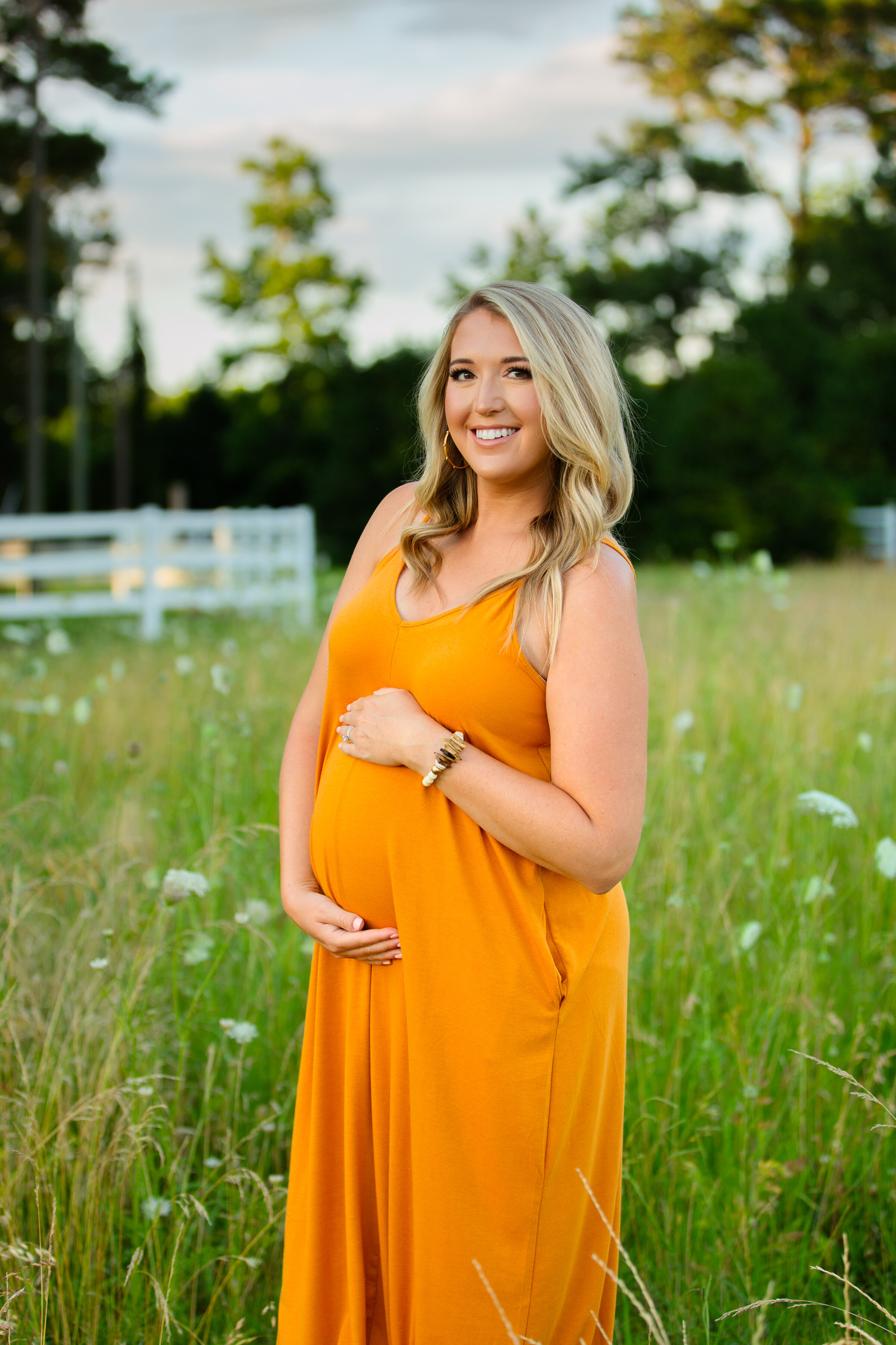 Virginia Beach Newborn Photographer