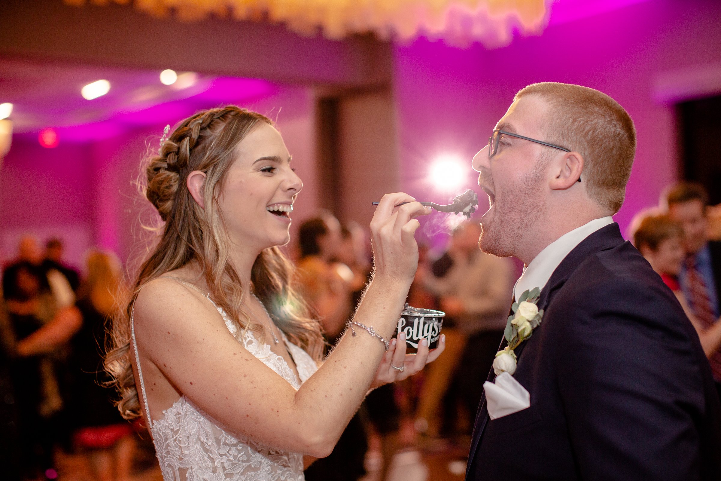 kaitlin+Nate177816.jpg