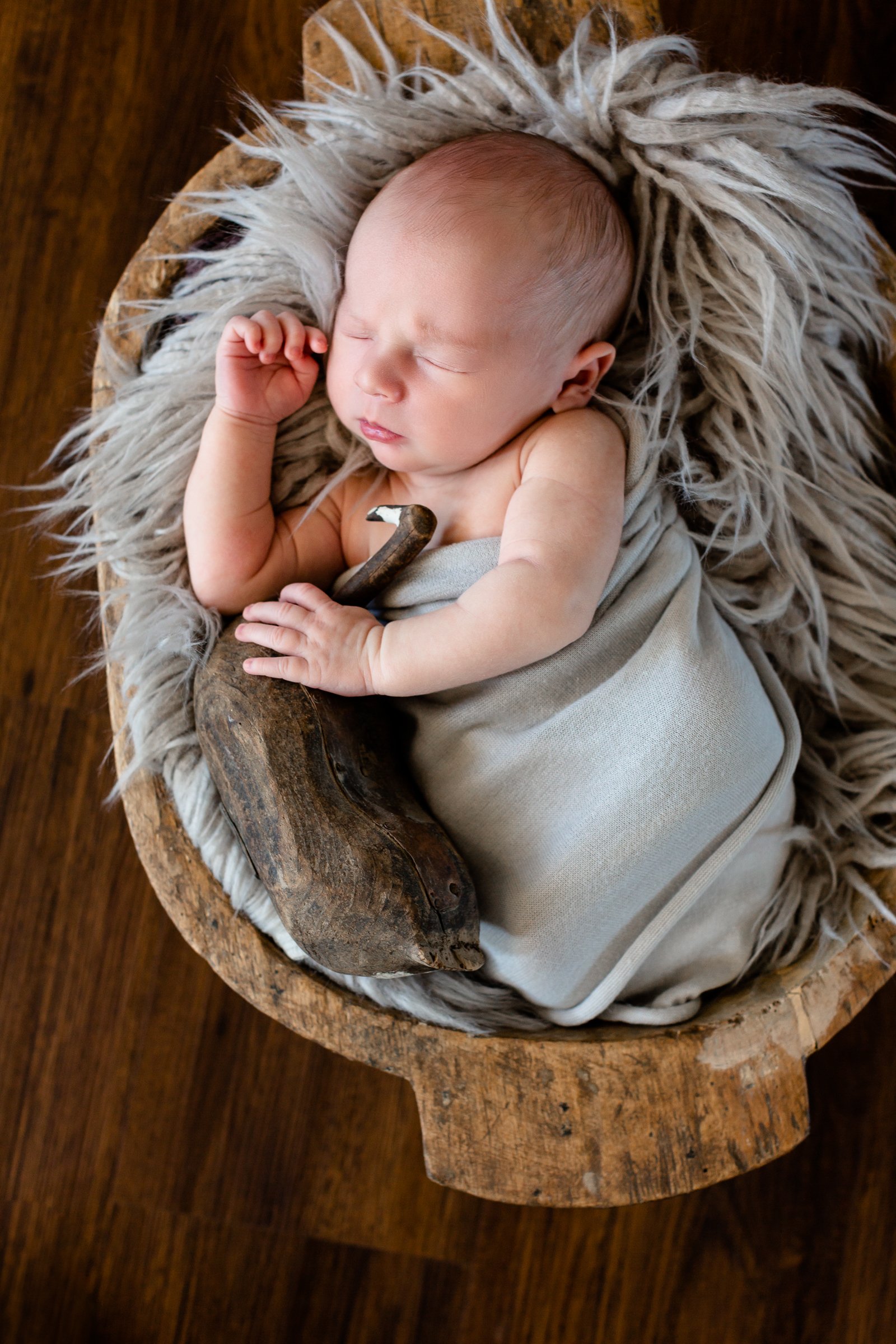 babydavey189759-Edit.jpg