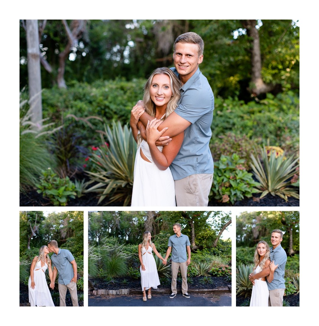 Madi + Will Engagement 2.jpg