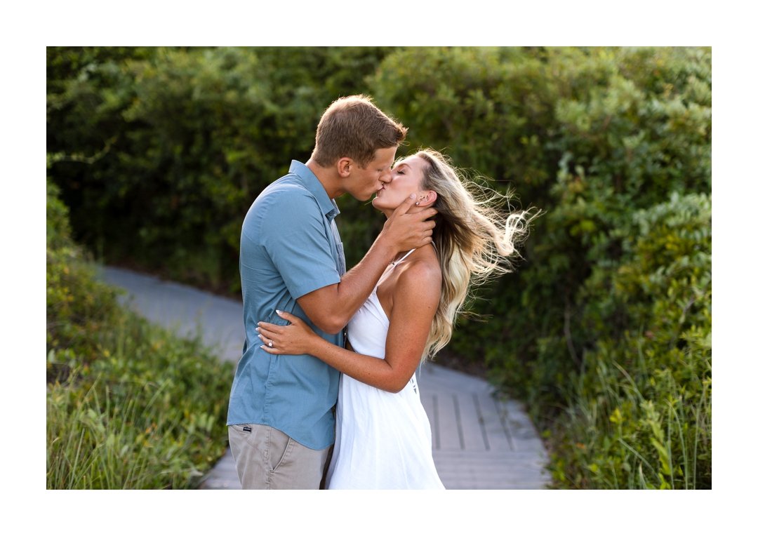 Madi + Will Engagement 4.jpg