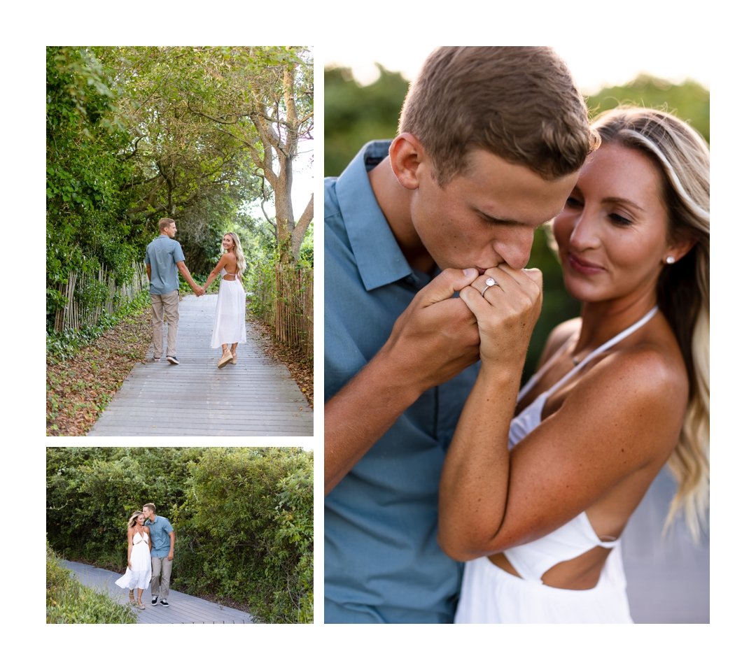 Madi + Will Engagement 3.jpg