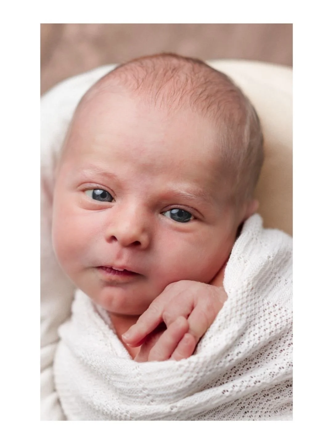 Another beautiful baby for the Davis crew! Meet Easton. Easy to say his big sis and brother adore him already! #skylarwyattphotography #newbornphotographervirginiabeach #photographystudiovb