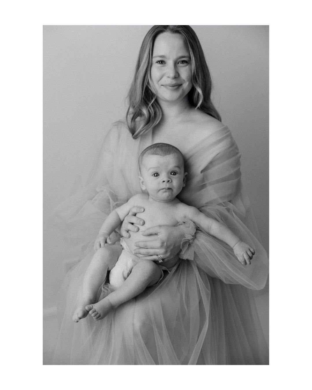 Happy Birthday to my pretty baby sissy. You are so loved by all of us especially your baby boys and mini side kick. Thanks for all the snuggles and crunchy advice over the years. Cheers to more playing in mud puddles and chasing babies.