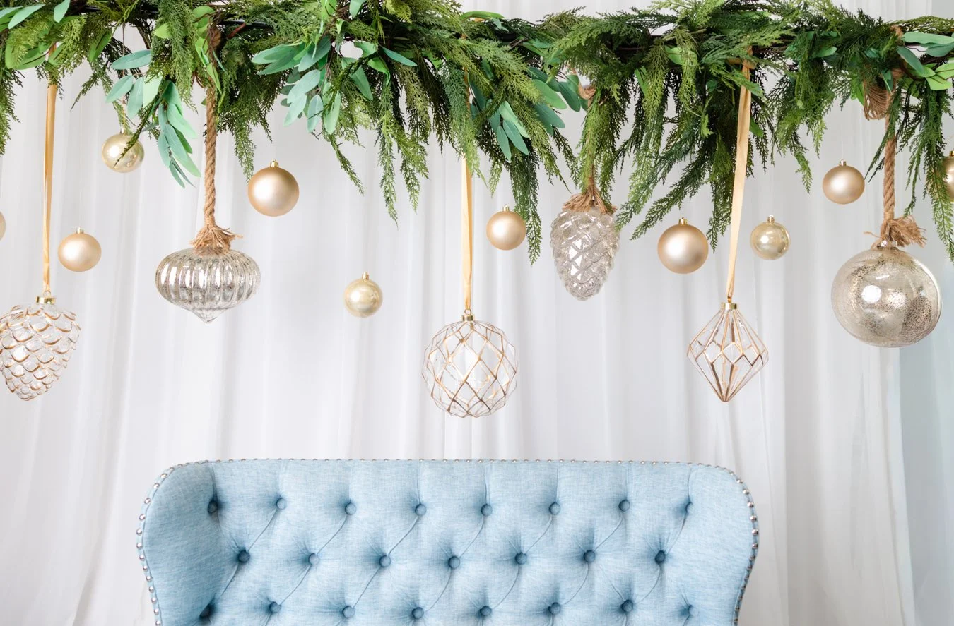 BWPCHristmasdecor2025garland81829.jpg