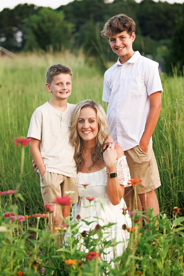 april+boys2026168392BWP2026June.jpg