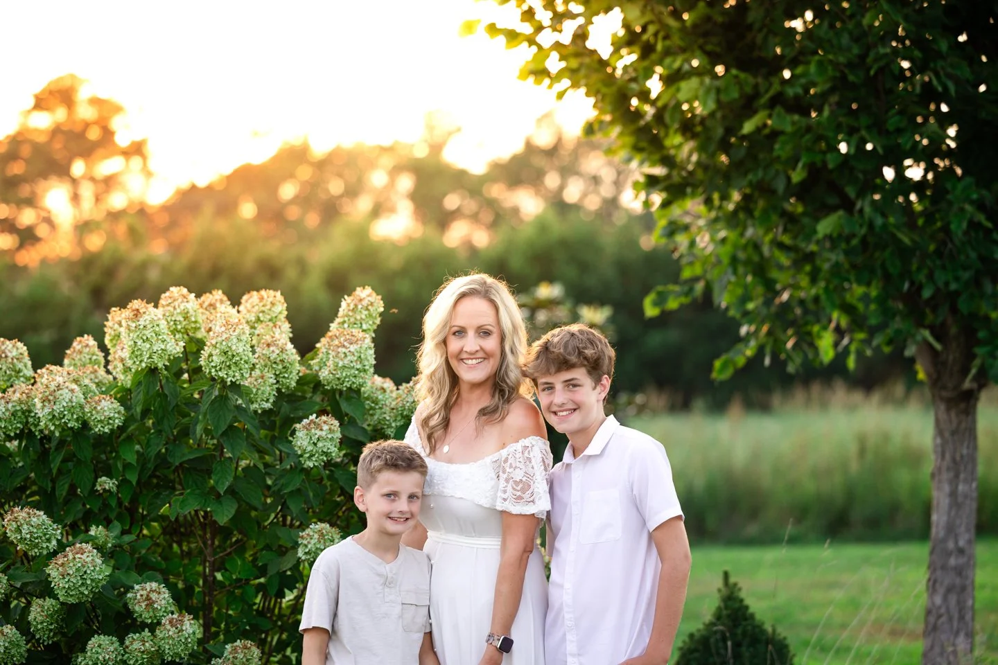 april+boys2026168280BWP2026June.jpg