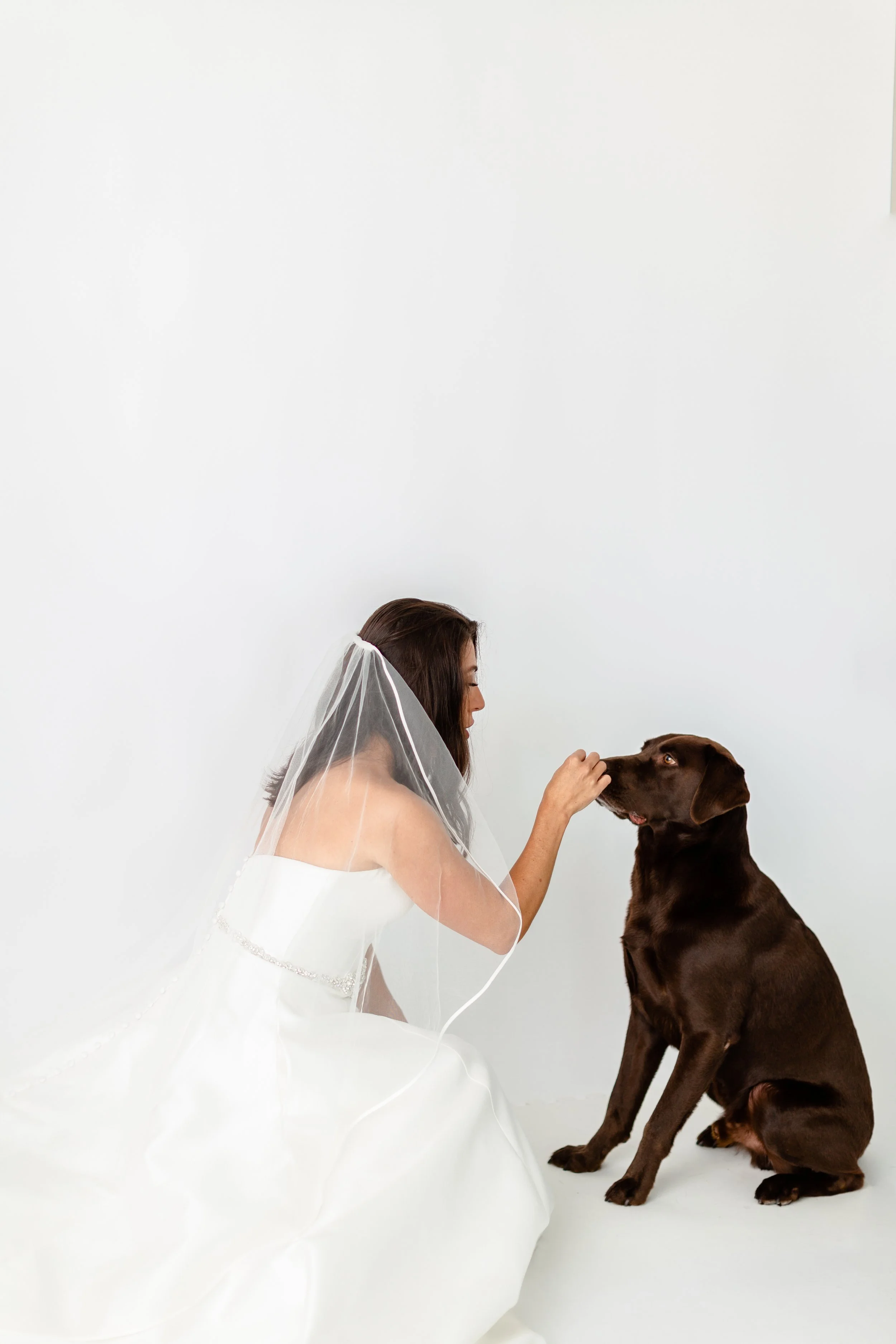 beau_anne107567-Edit.jpg