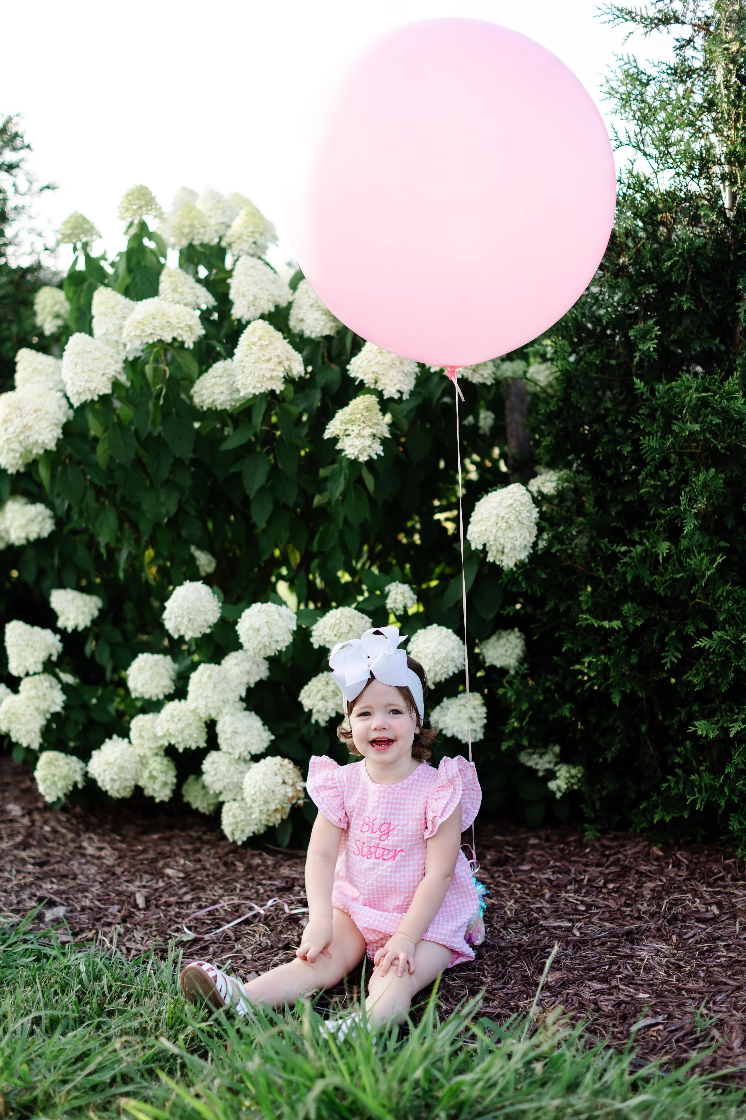 Brookelin584828.jpg