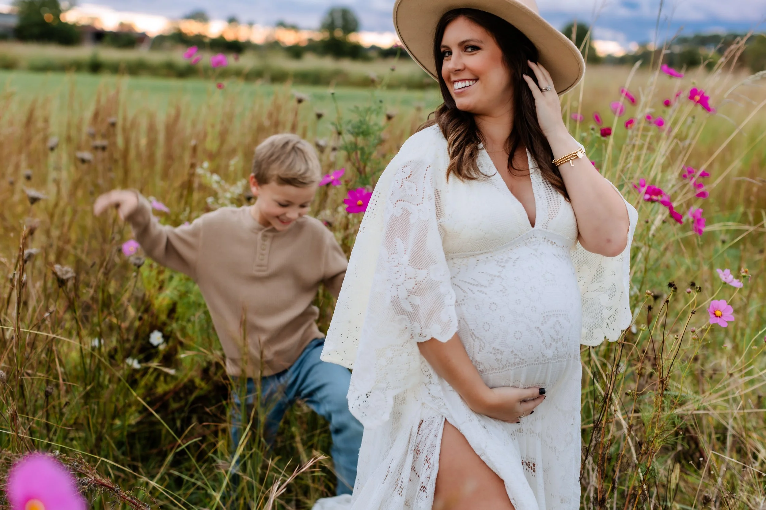 HenleyBump_-651991.jpg