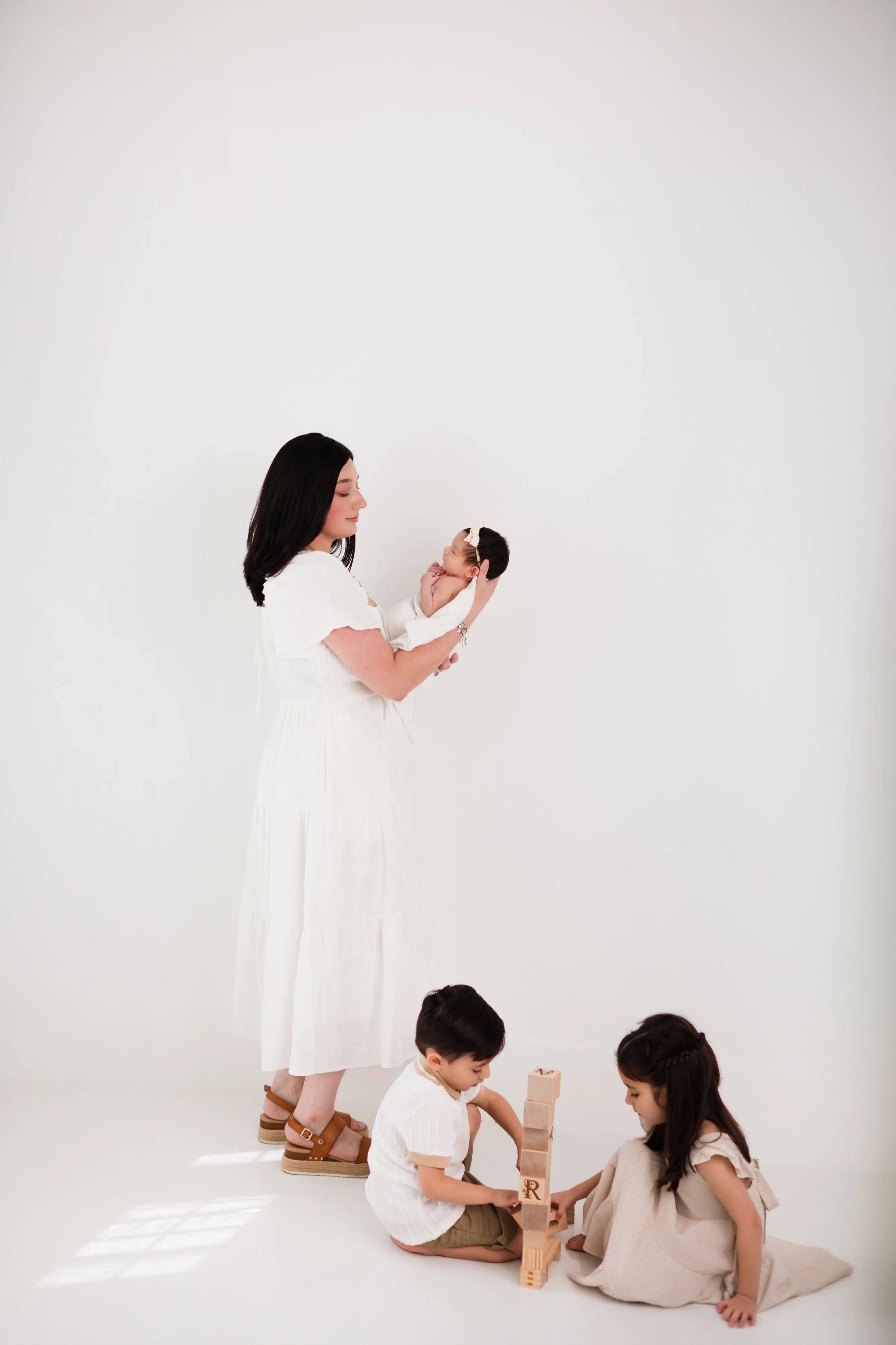Karsynnewborn167232-Edit.jpg