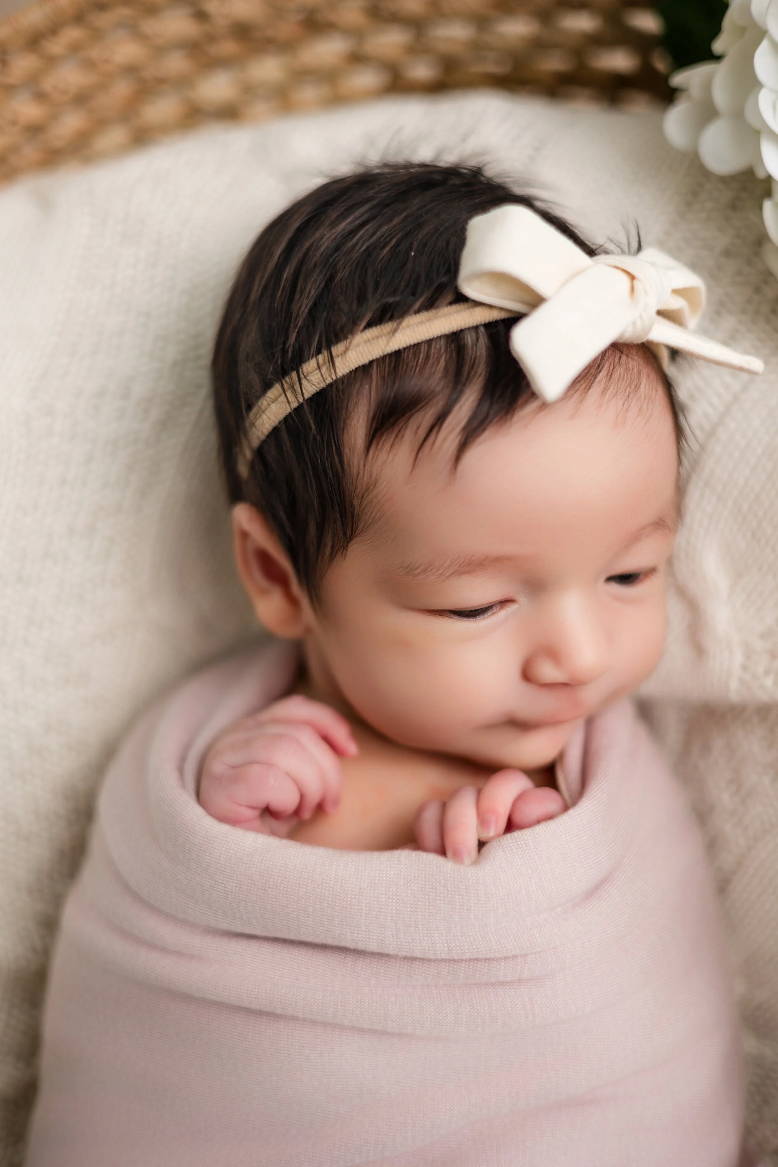 Karsynnewborn167337-Edit.jpg