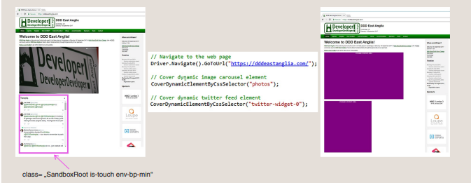 Screen Shot 2018-04-22 at 20.58.58.png