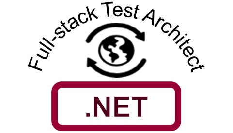 Picture30.png