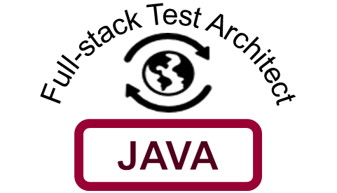 Picture29.png