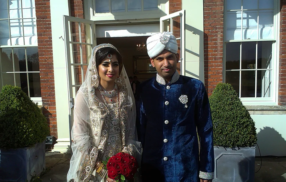 suhel6.jpg