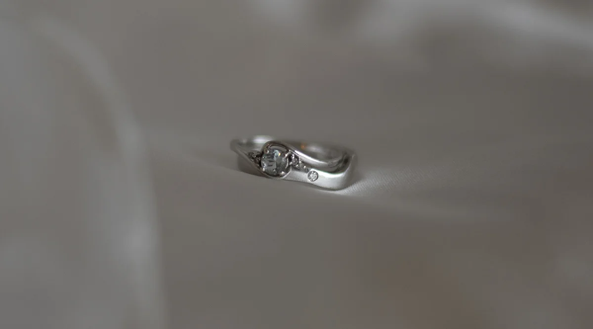 rings8.jpg