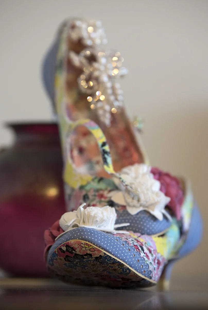 shoes5web.jpg